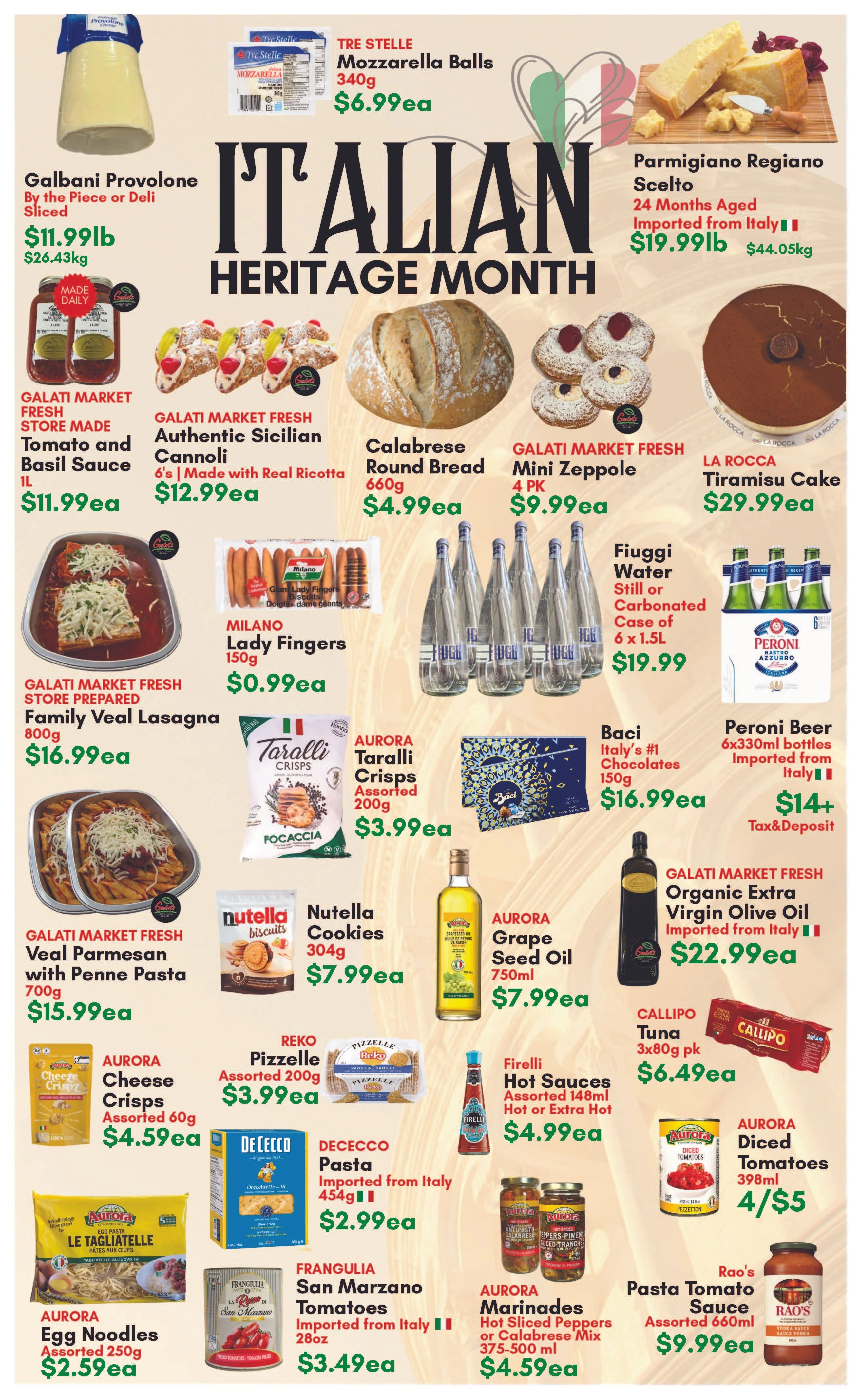 Flyer page 4