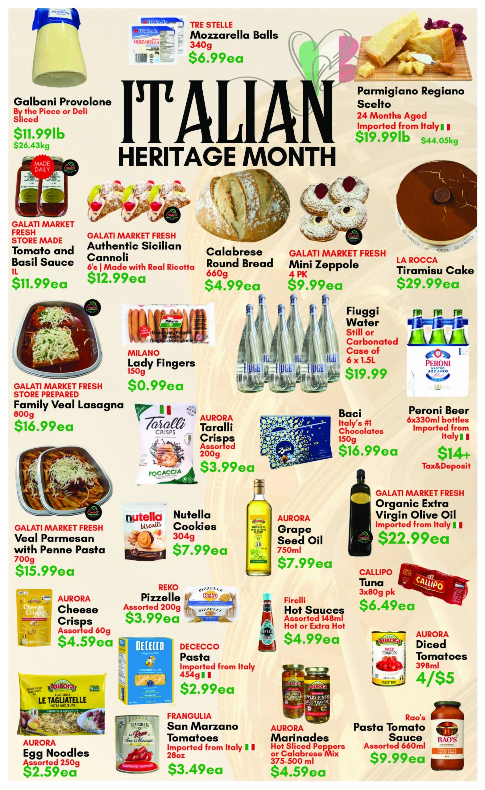 Flyer page 4
