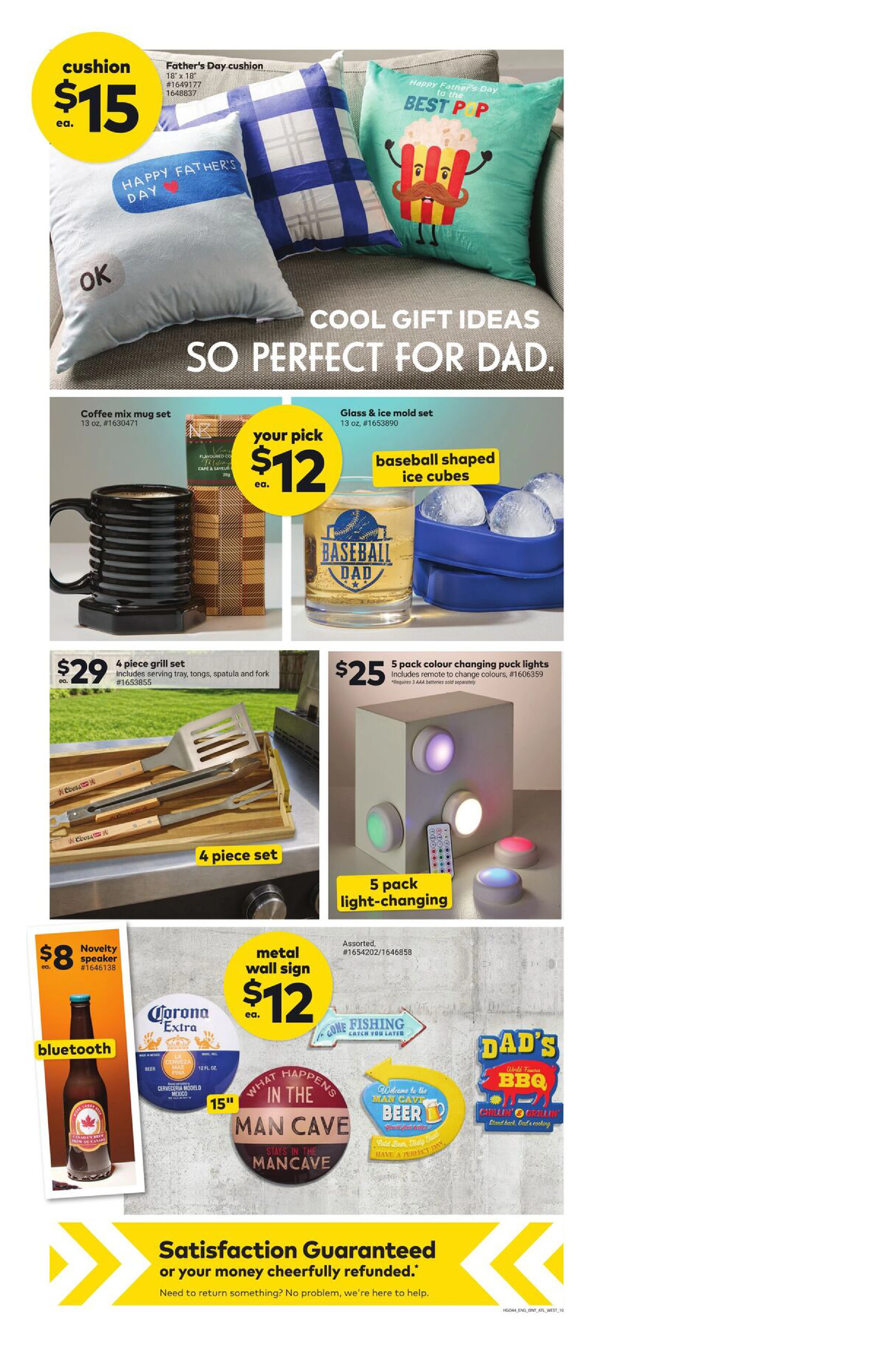 Flyer page 11