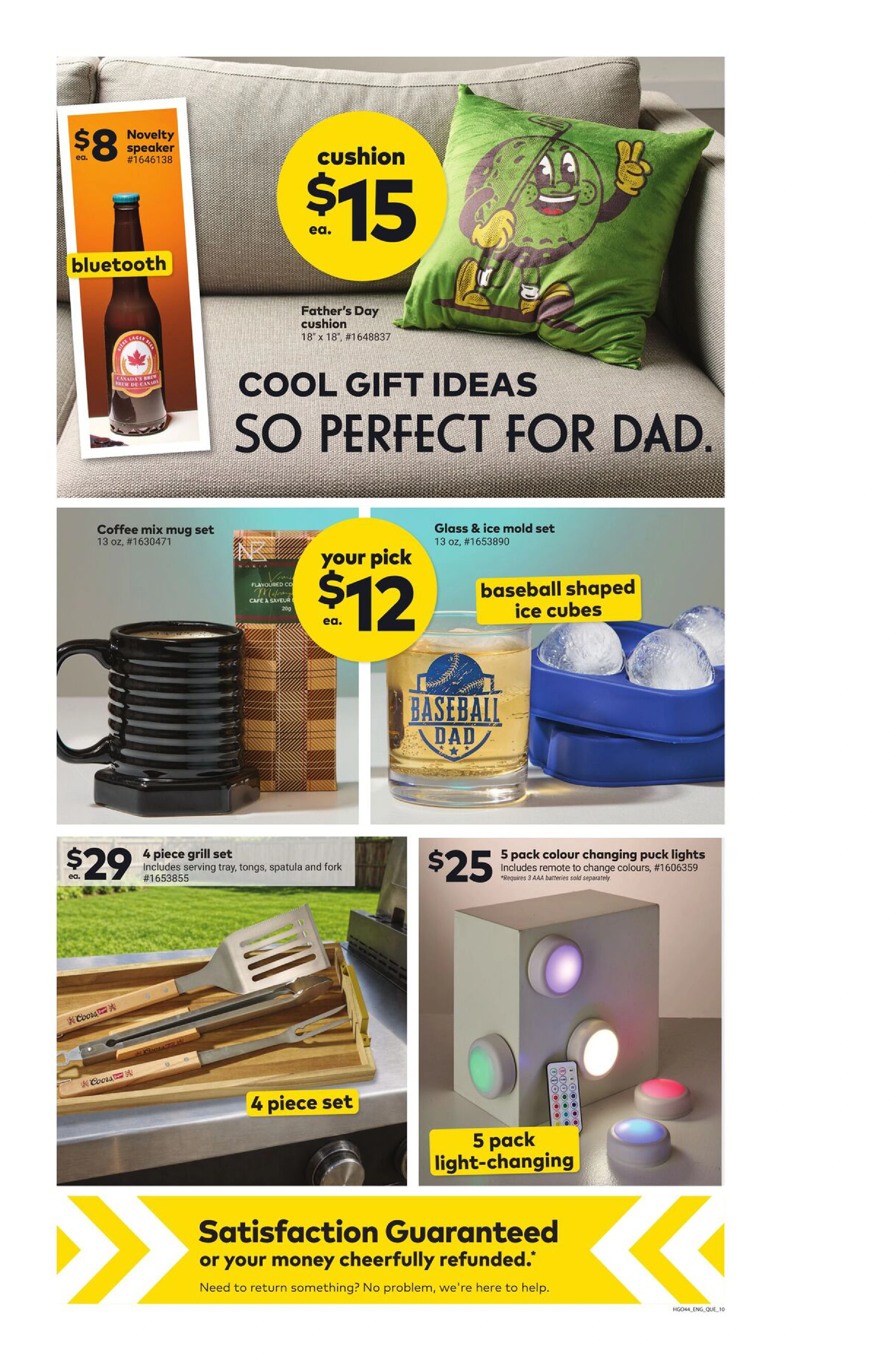 Flyer page 11