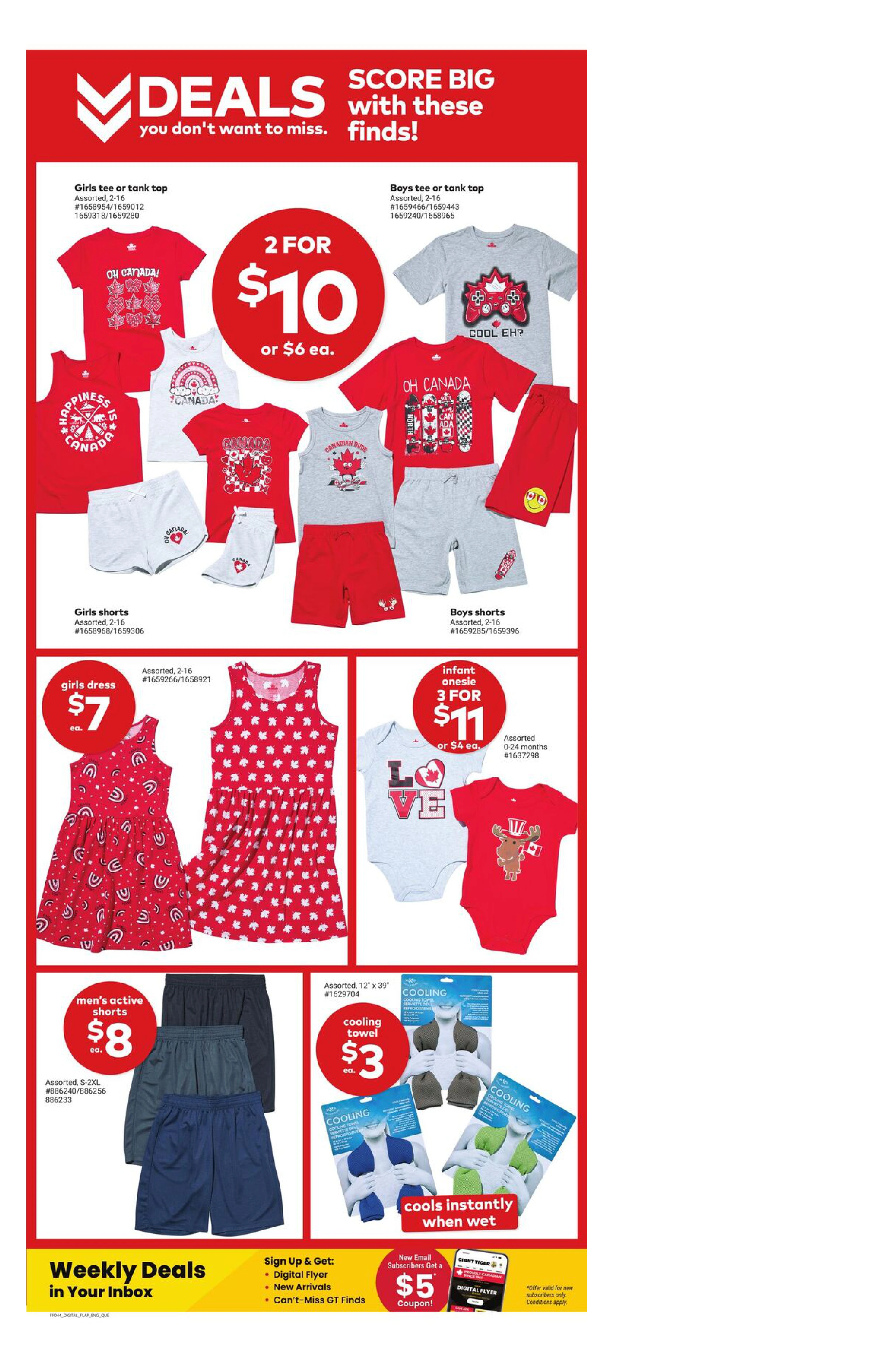 Flyer page 3