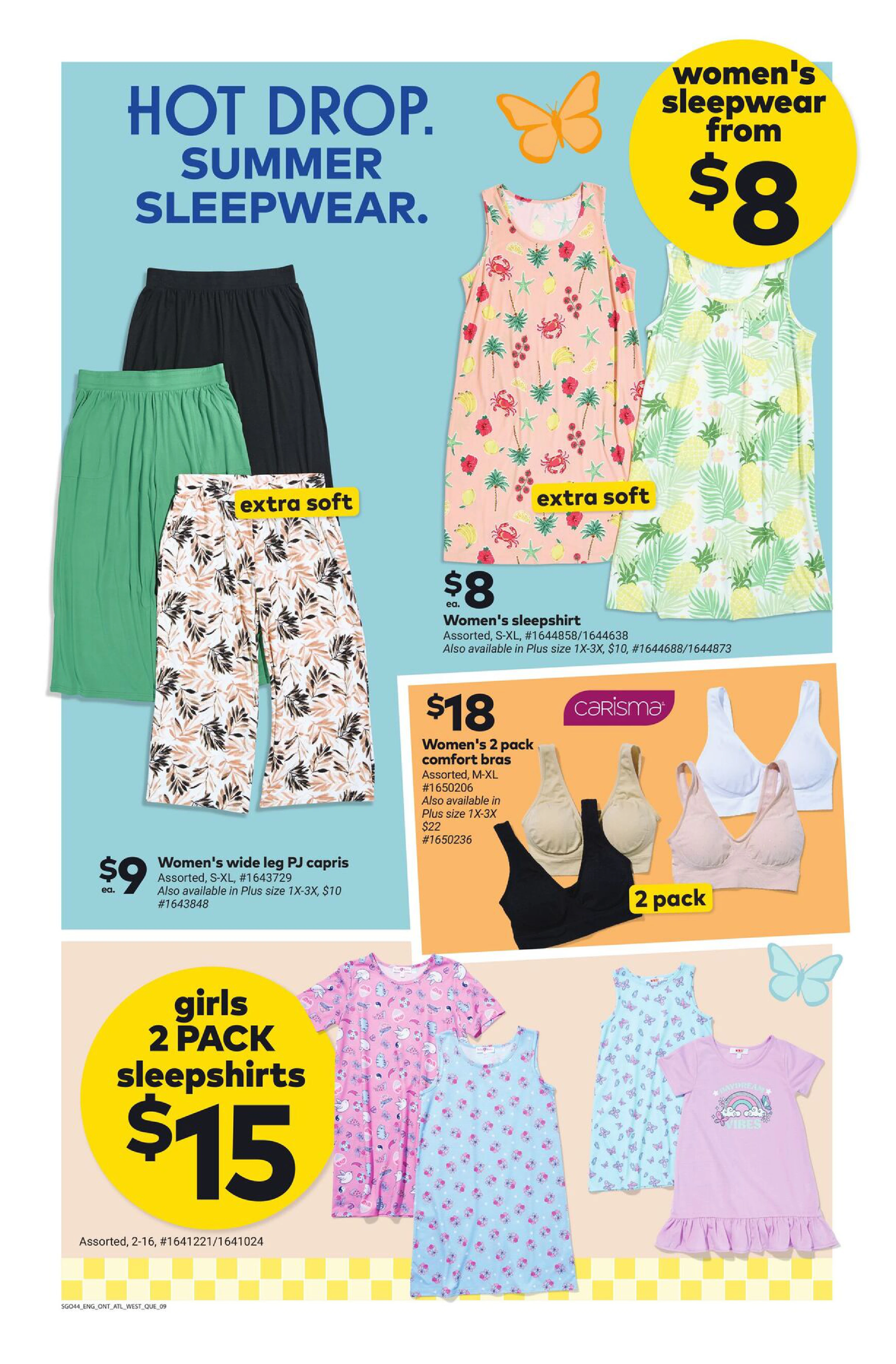 Flyer page 10