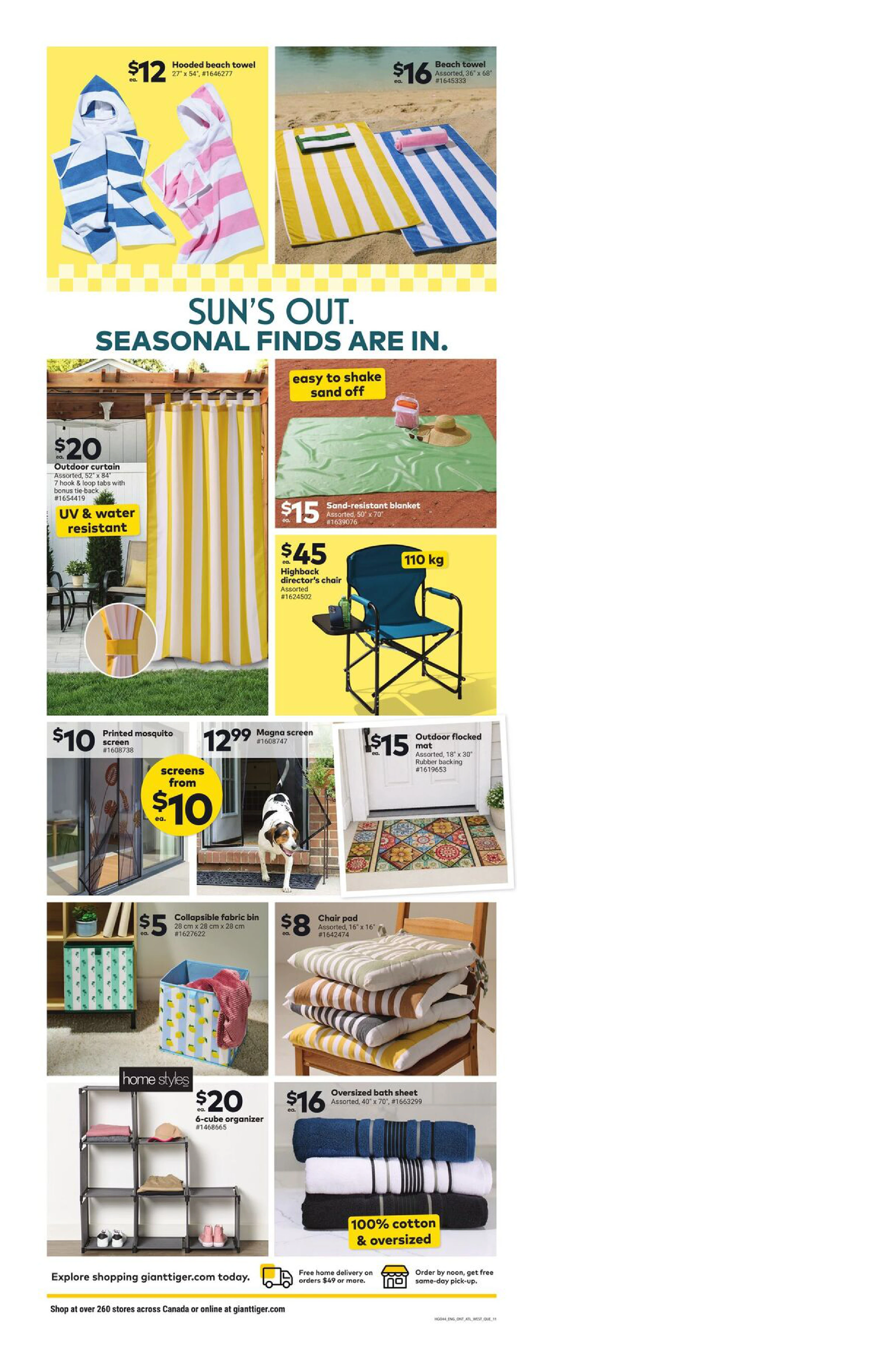 Flyer page 12