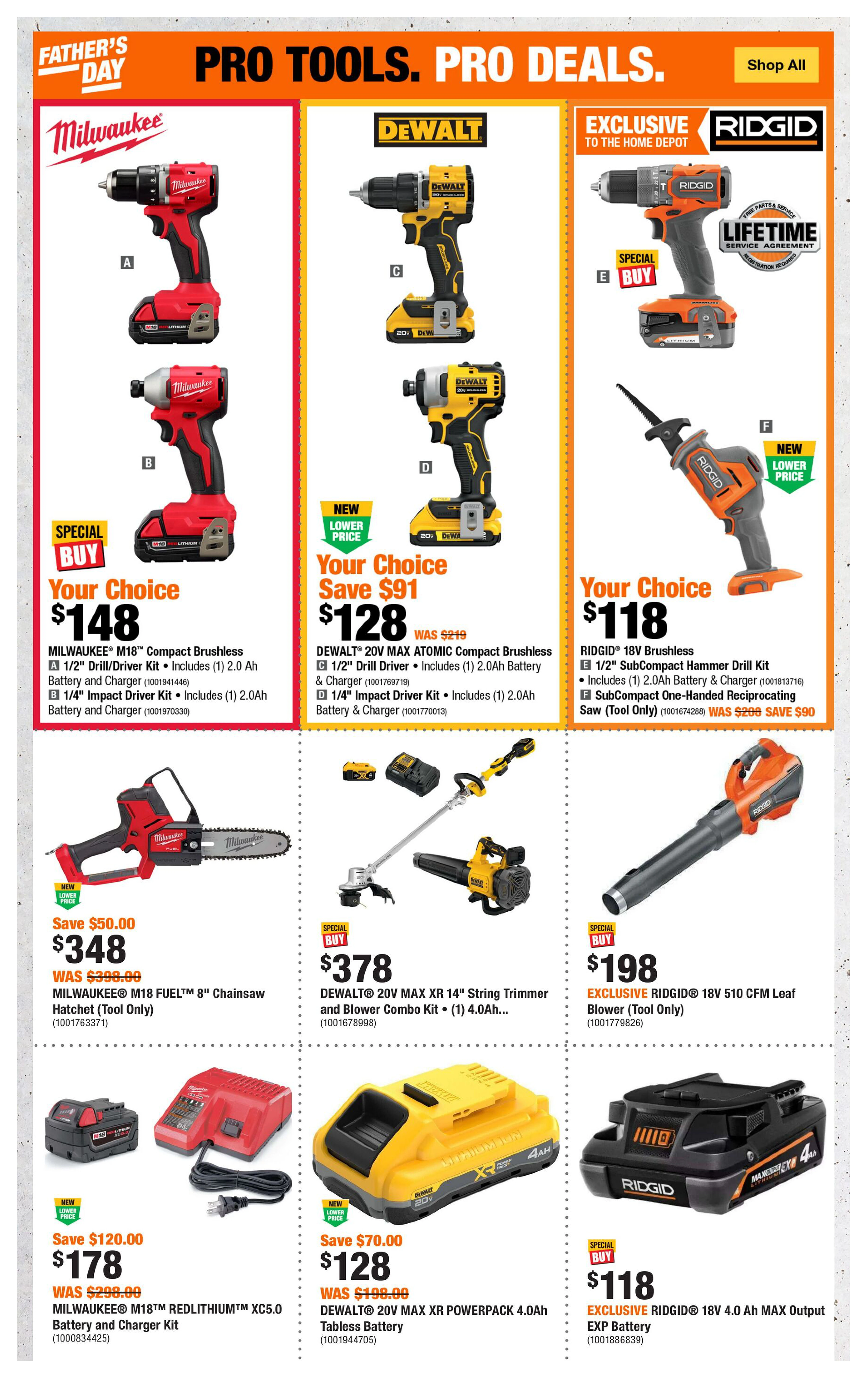 Flyer page 4