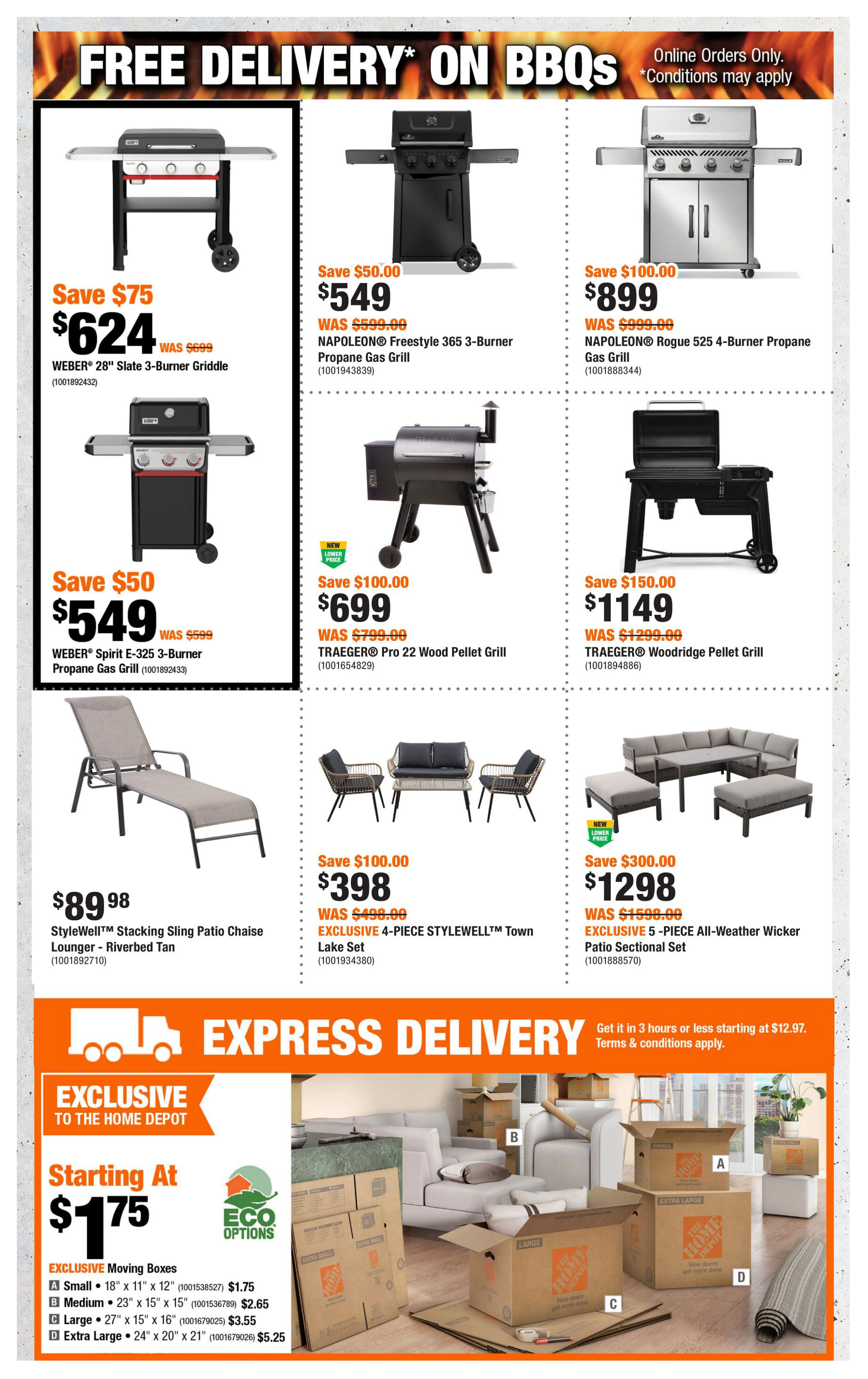Flyer page 6