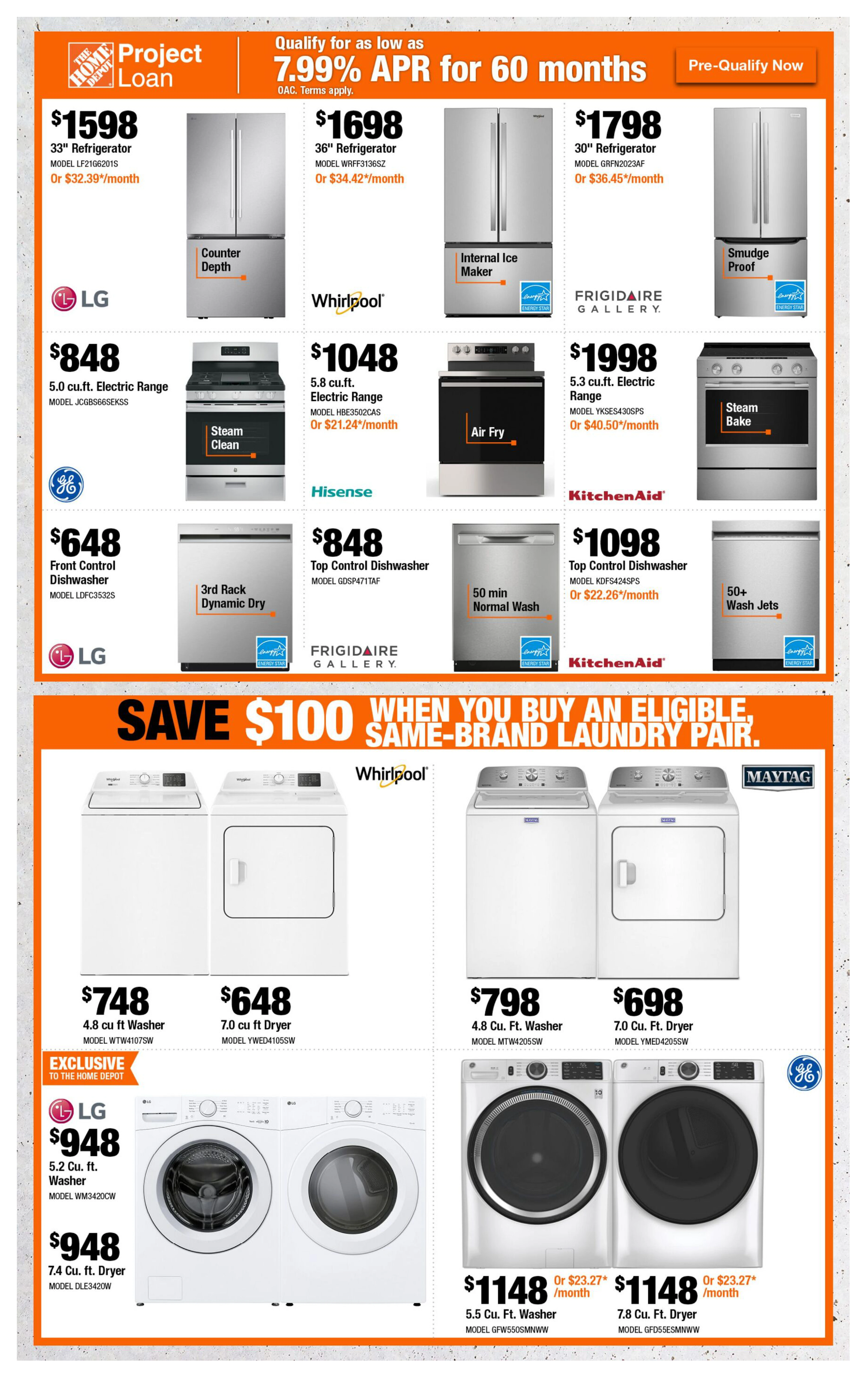 Flyer page 7