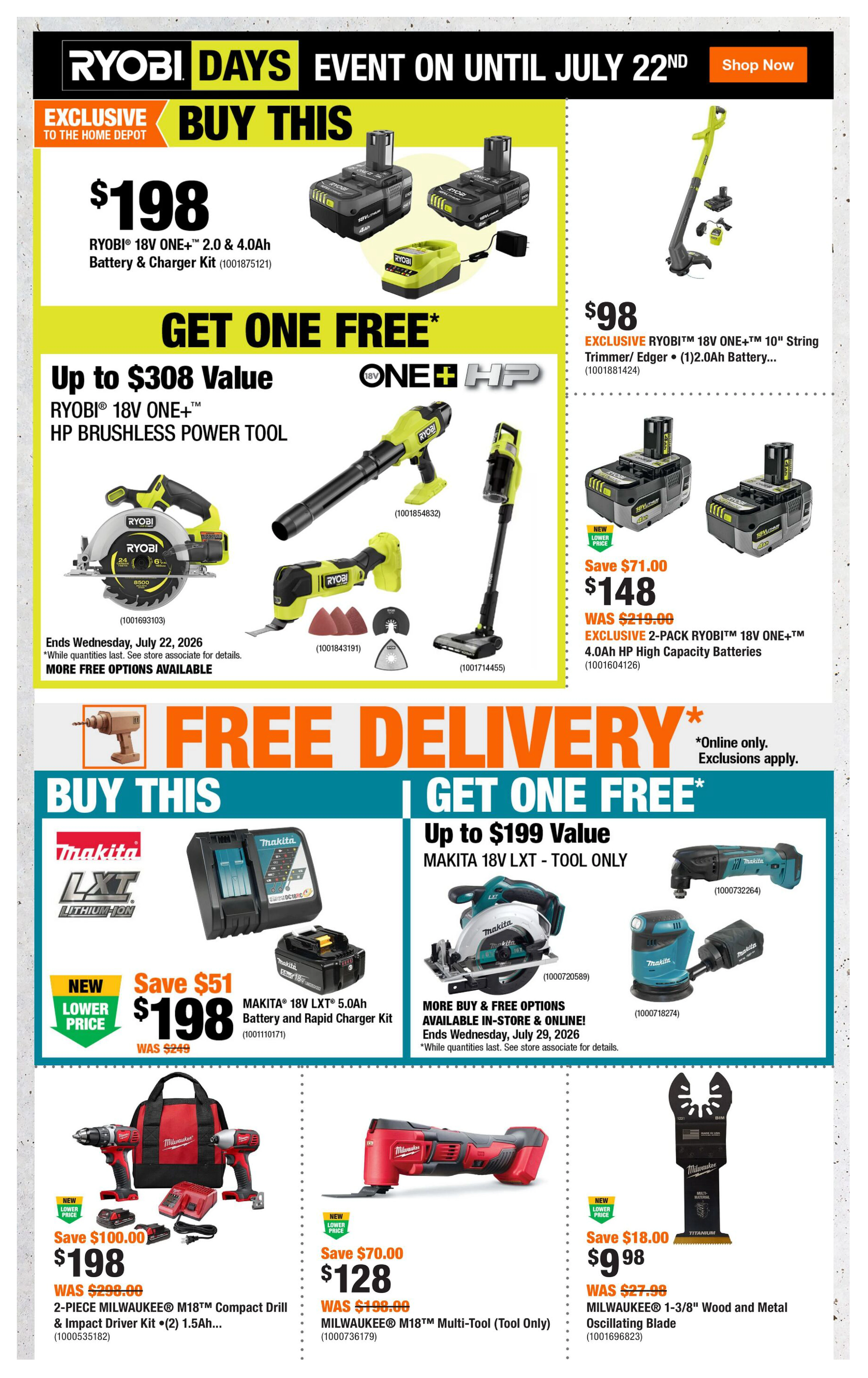Flyer page 5