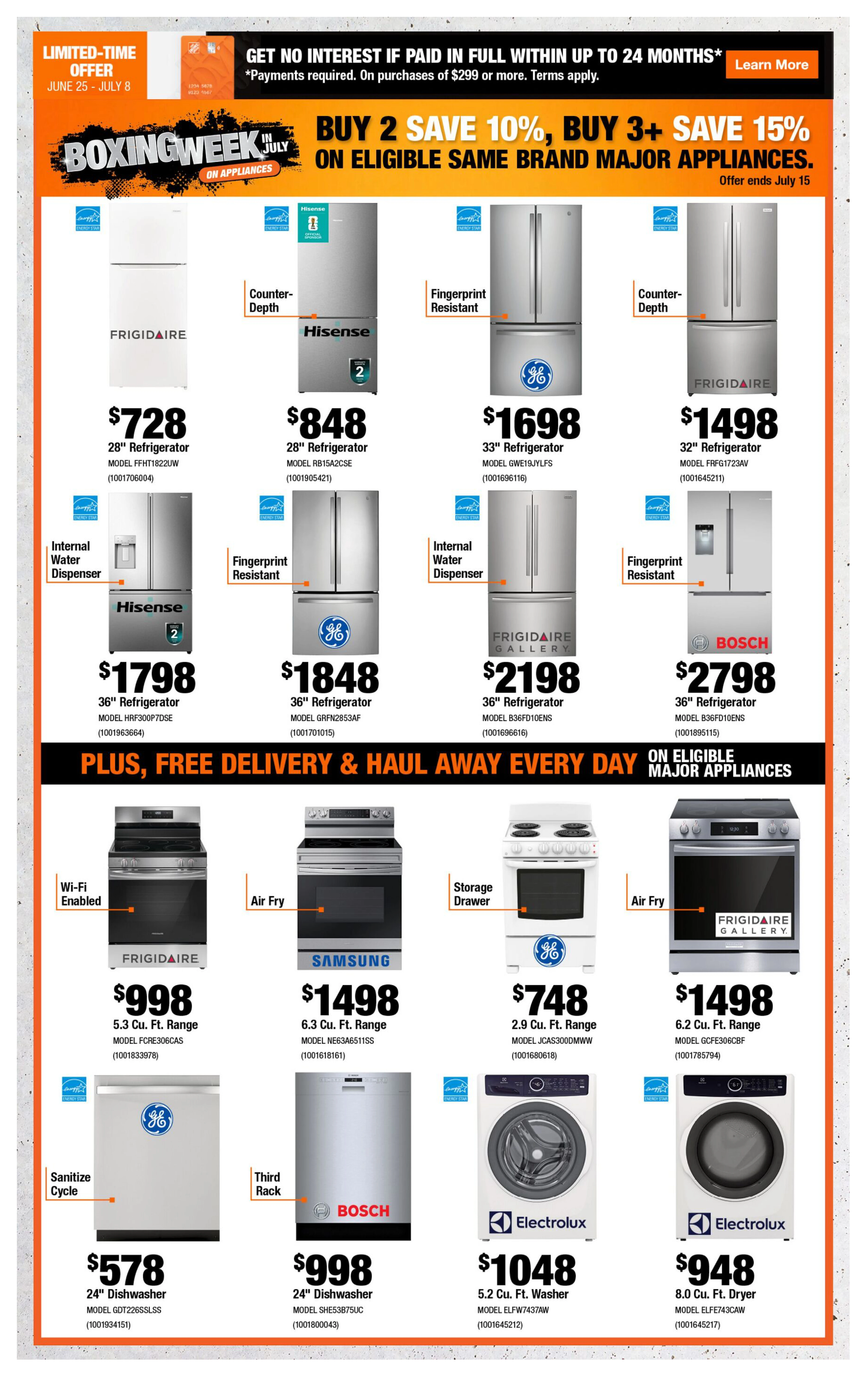 Flyer page 6