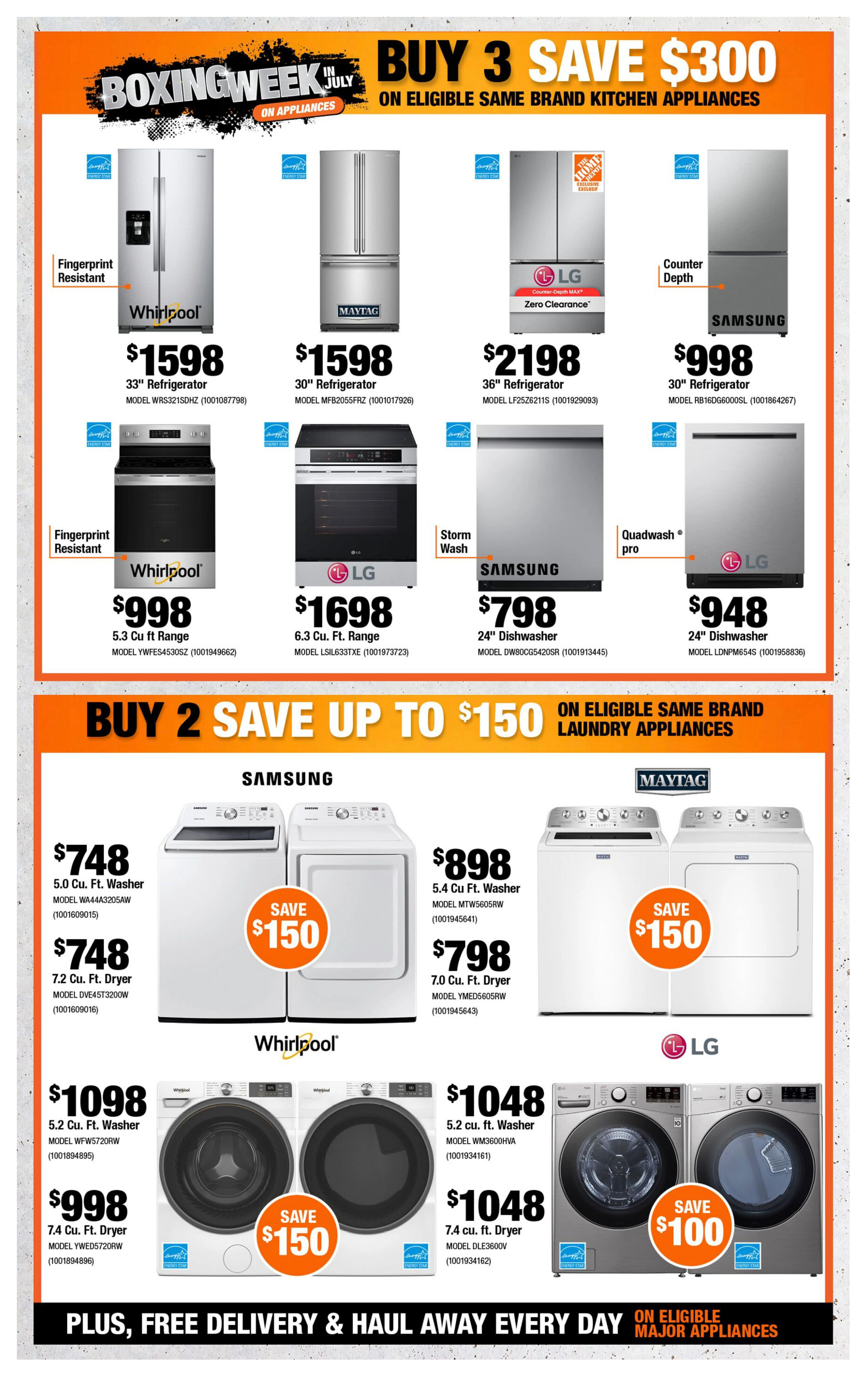 Flyer page 7