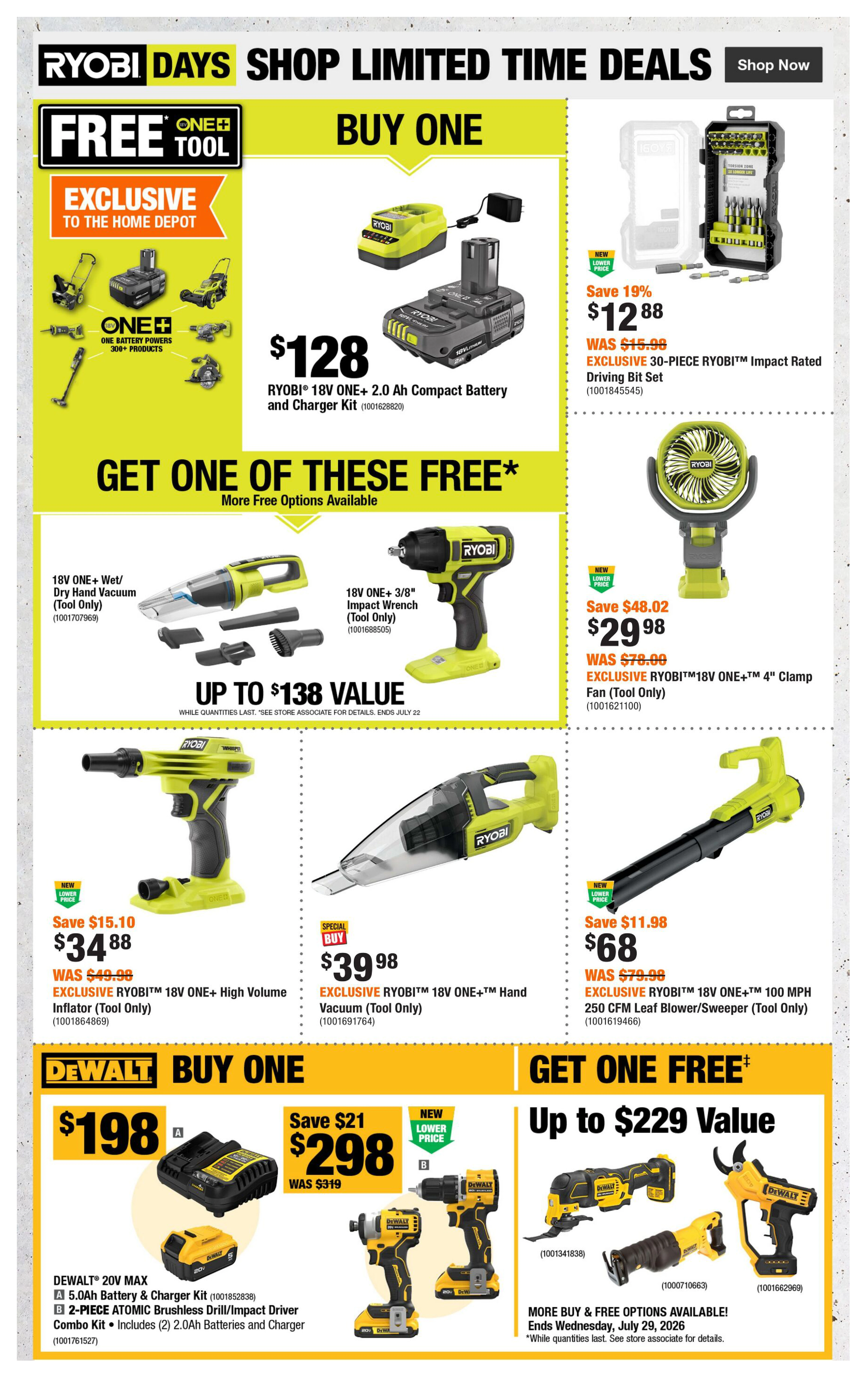 Flyer page 4
