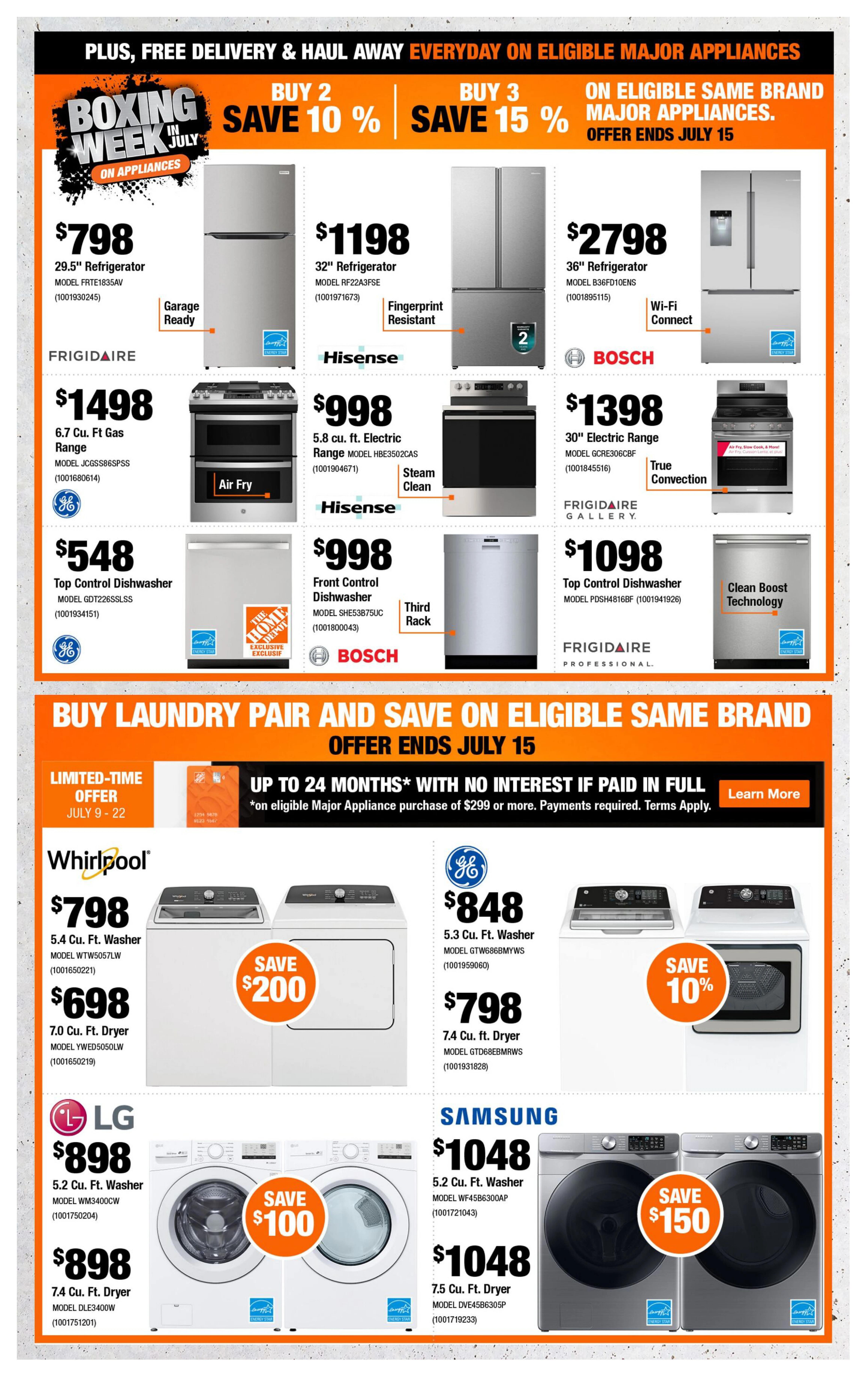 Flyer page 6