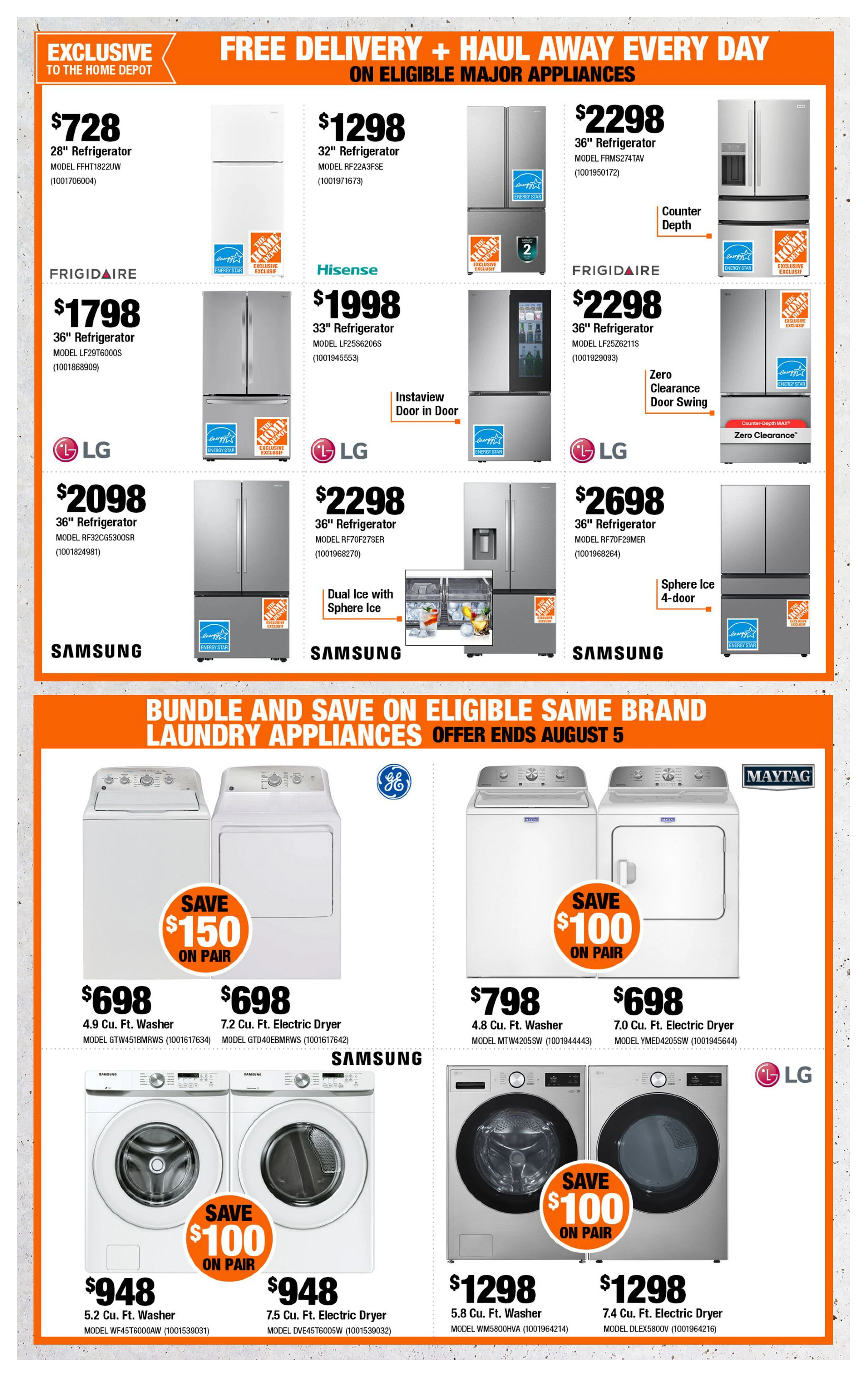 Flyer page 4