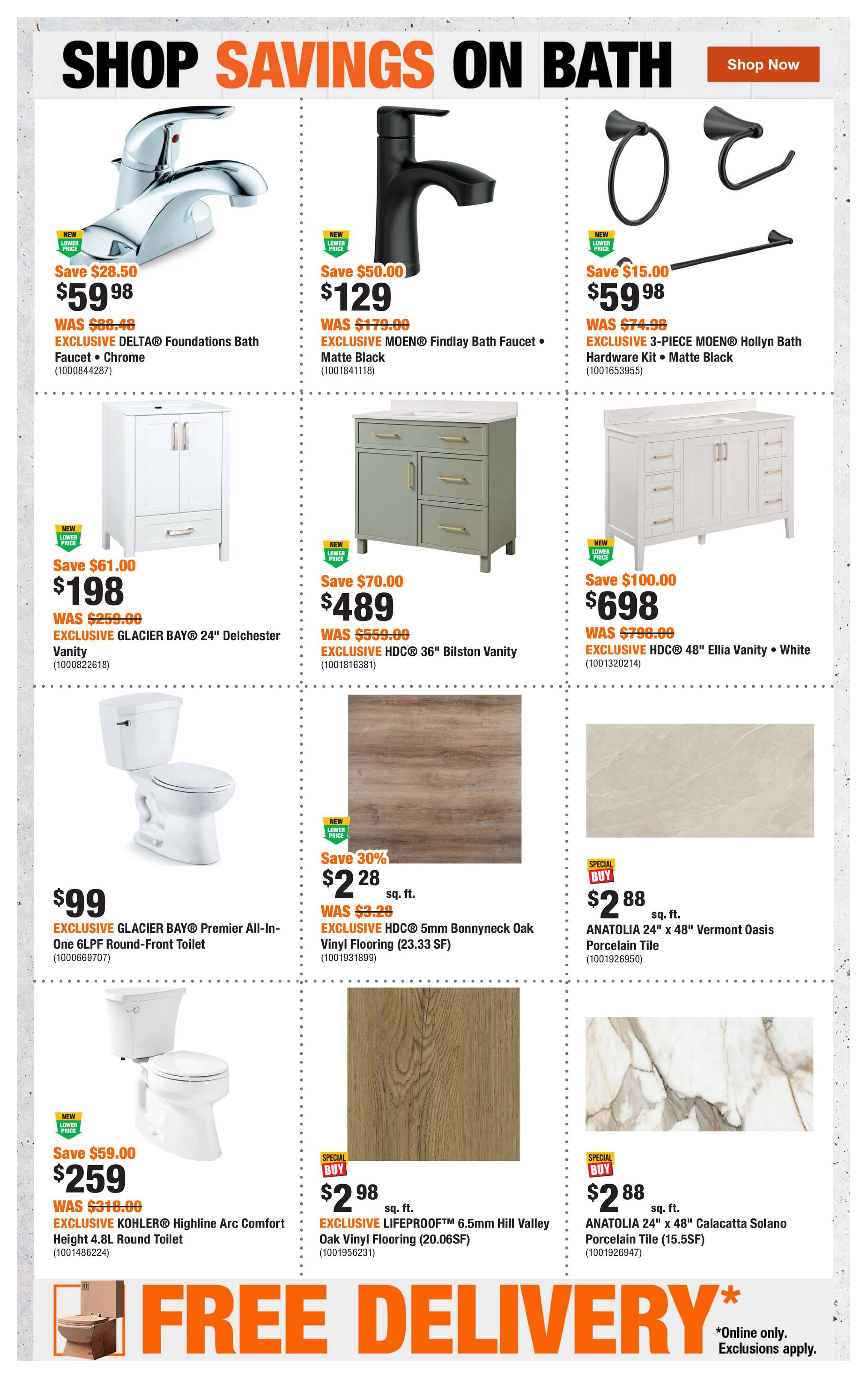 Home Depot Flyer_CP - Page 3
