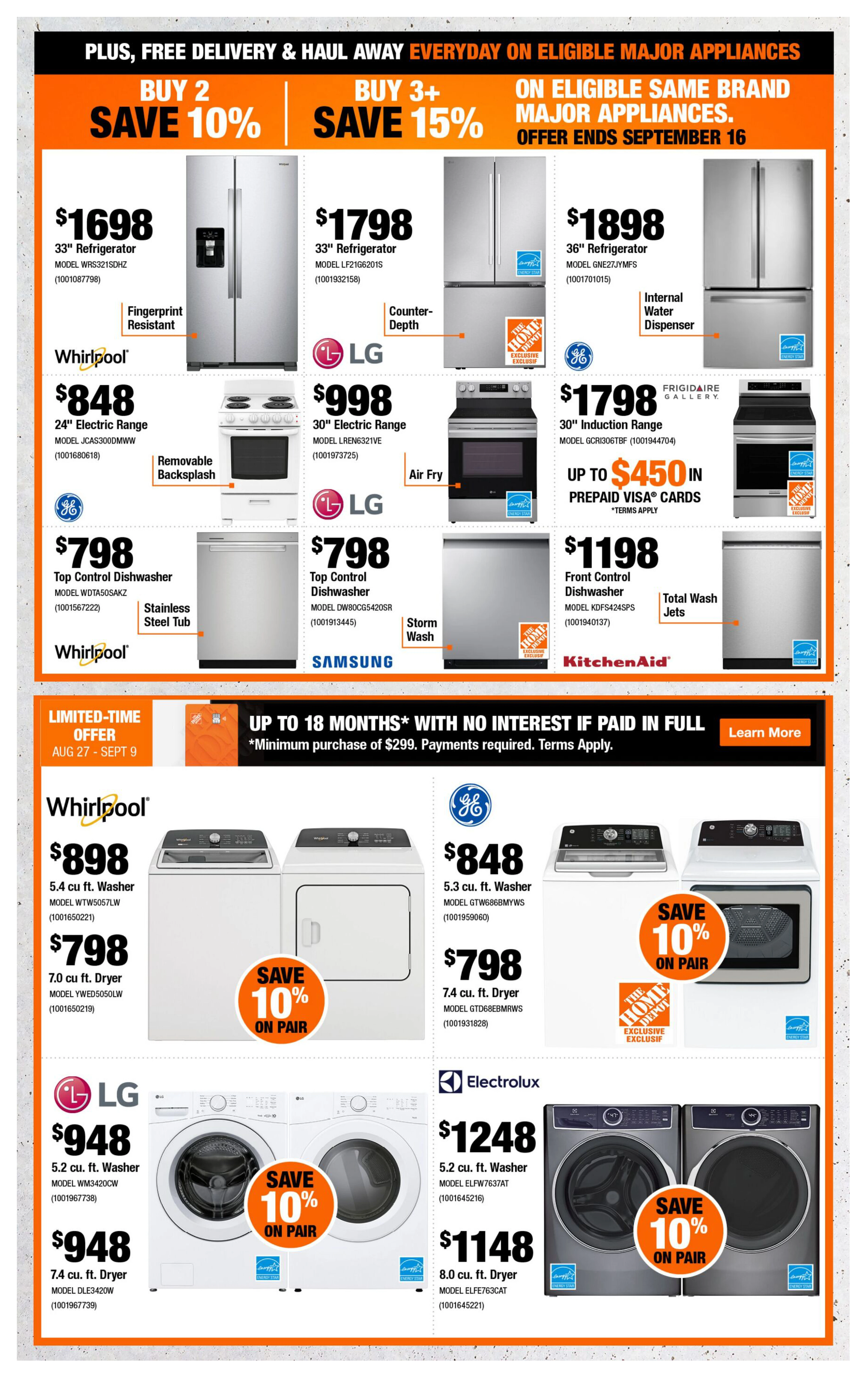 Home Depot Flyer_CP - Page 5