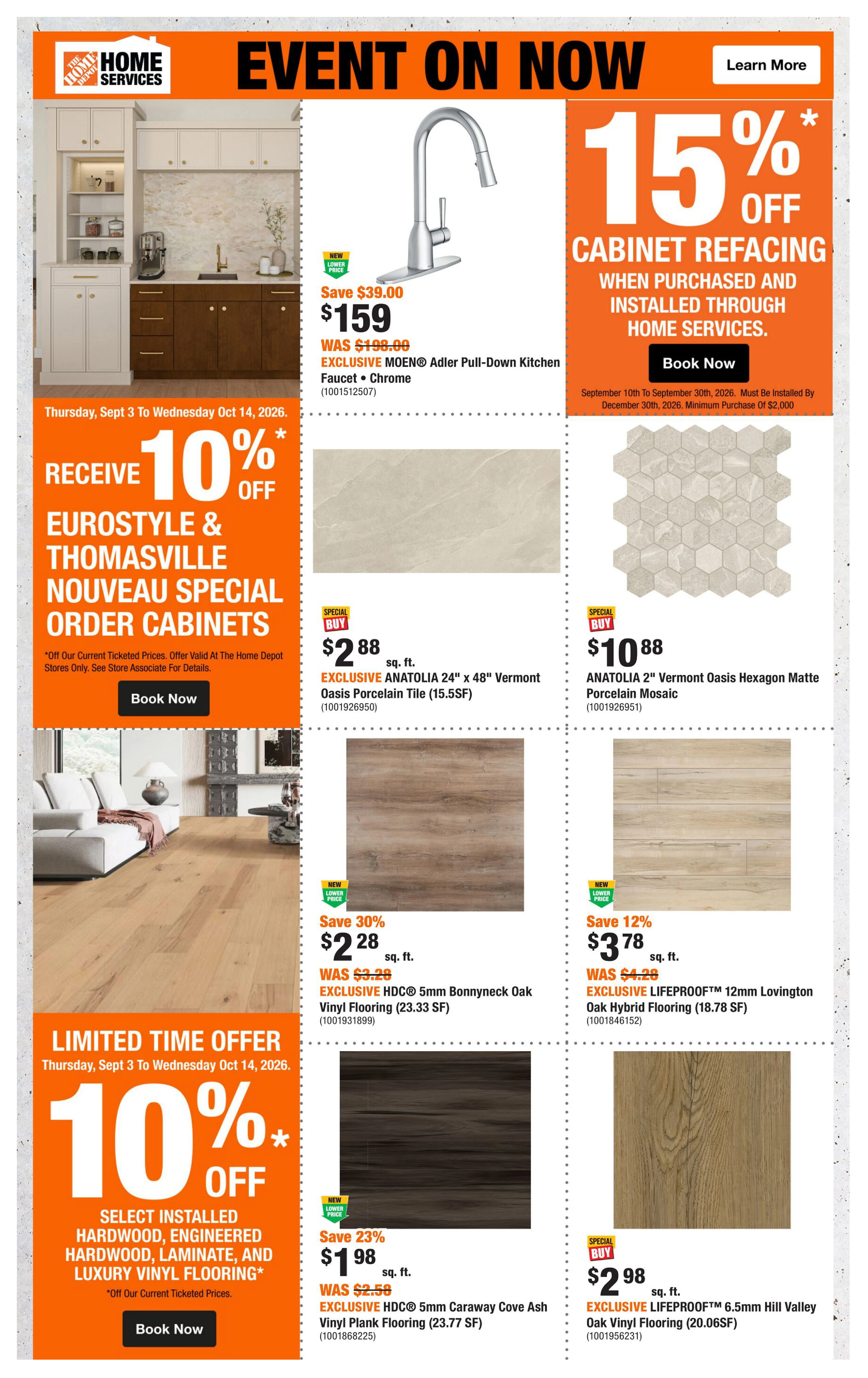 Home Depot Flyer_CP - Page 3