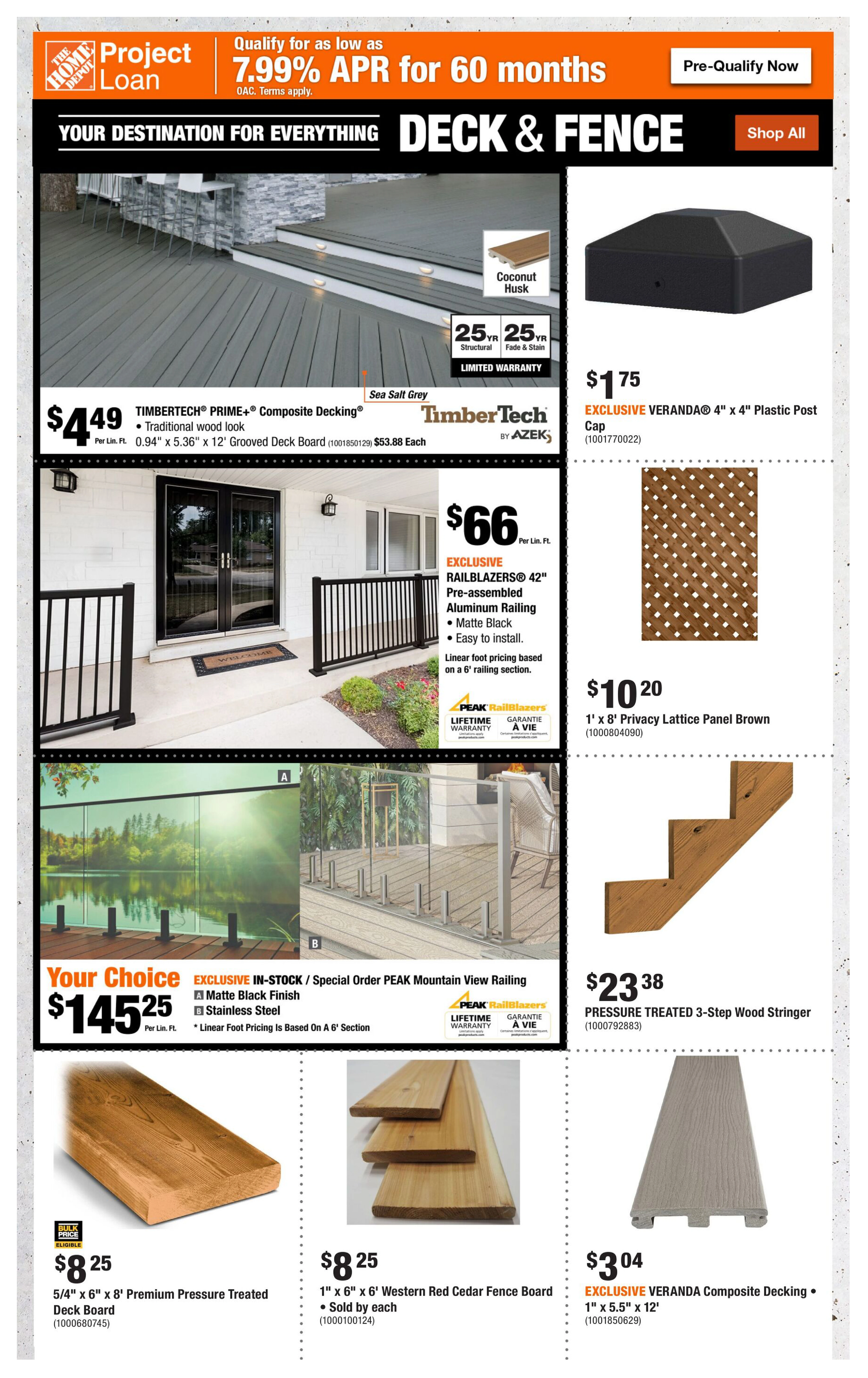 Home Depot Flyer_CP - Page 5