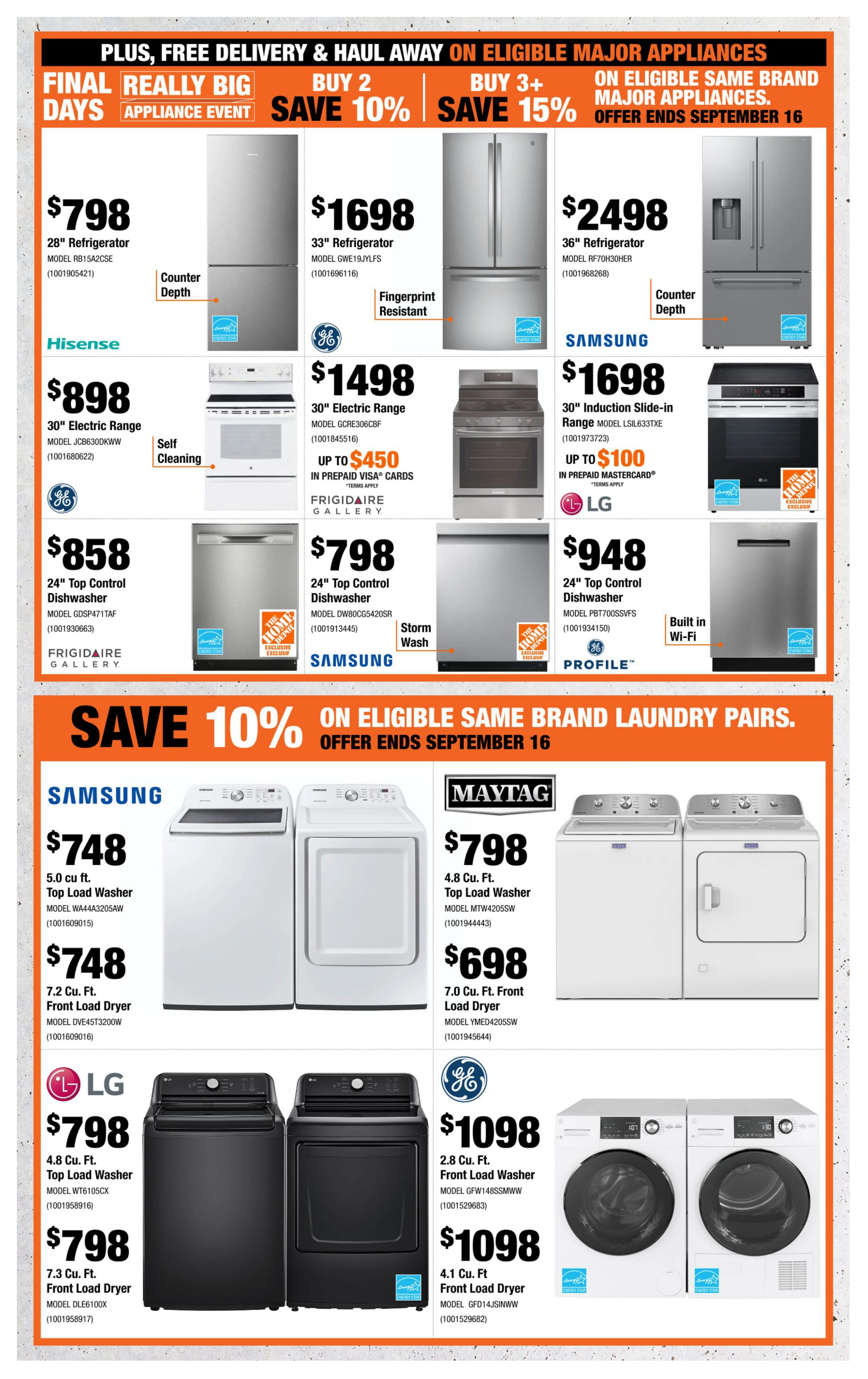 Home Depot Flyer_CP - Page 6