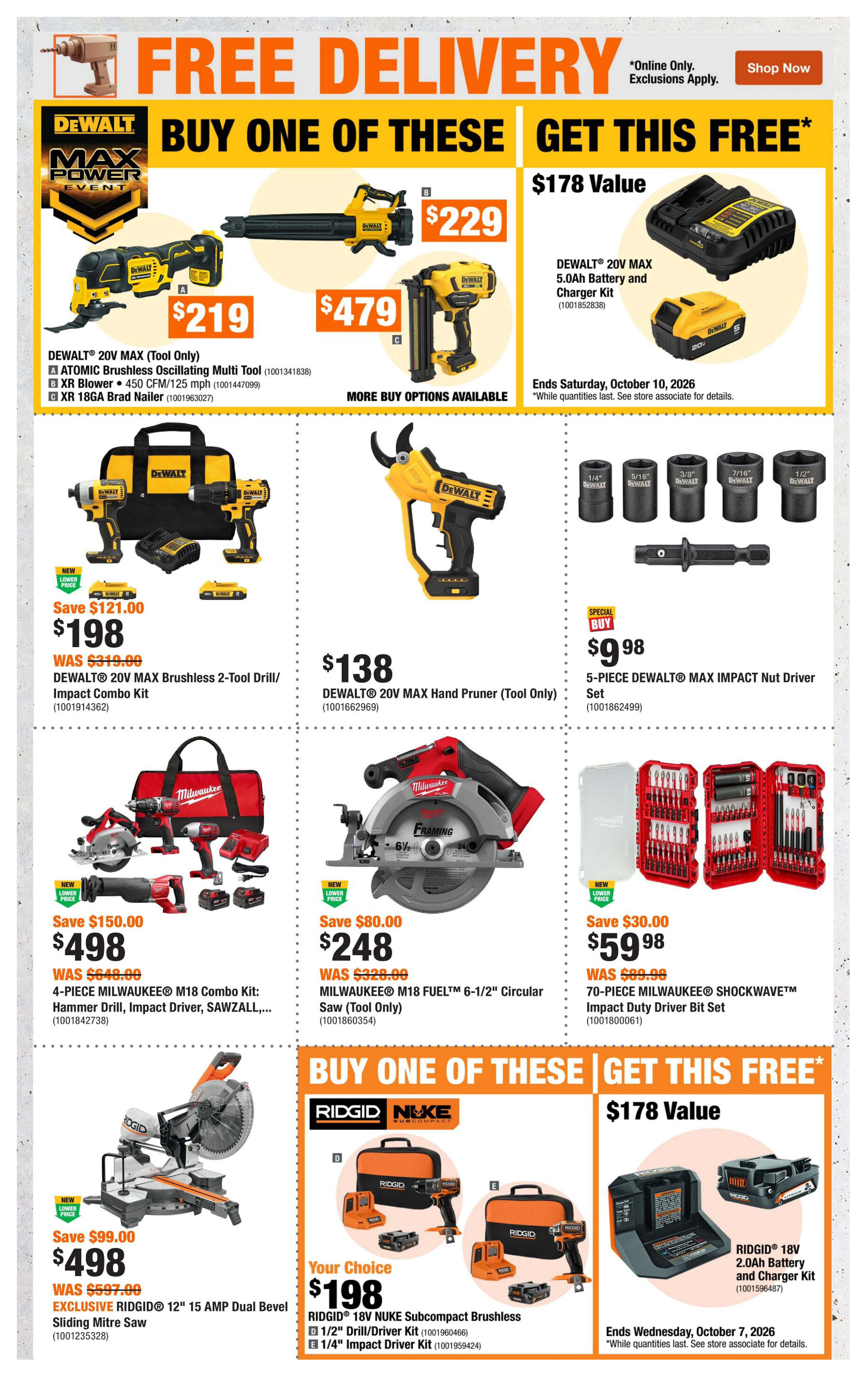 Home Depot Flyer_CP - Page 3