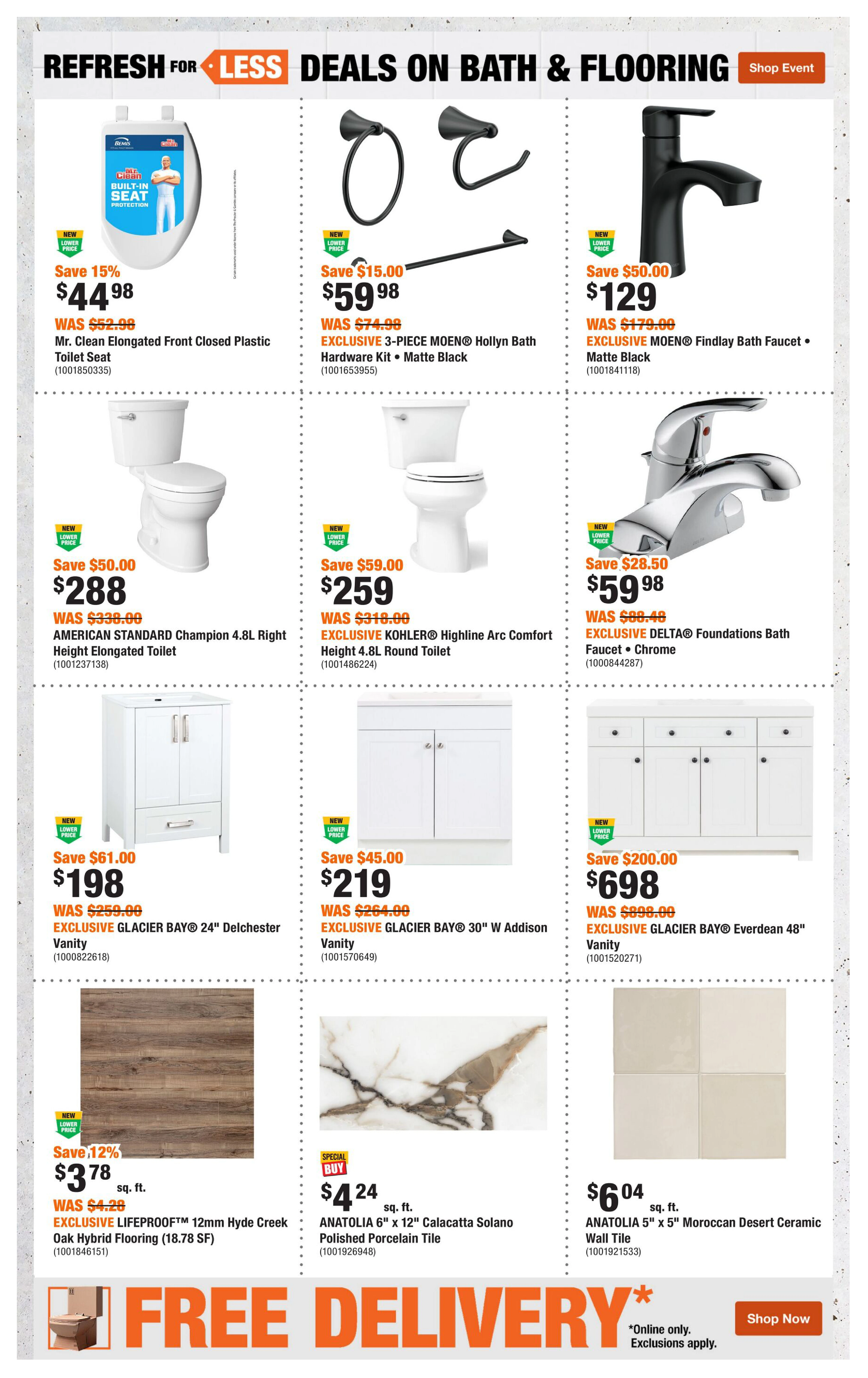 Home Depot Flyer_CP - Page 4