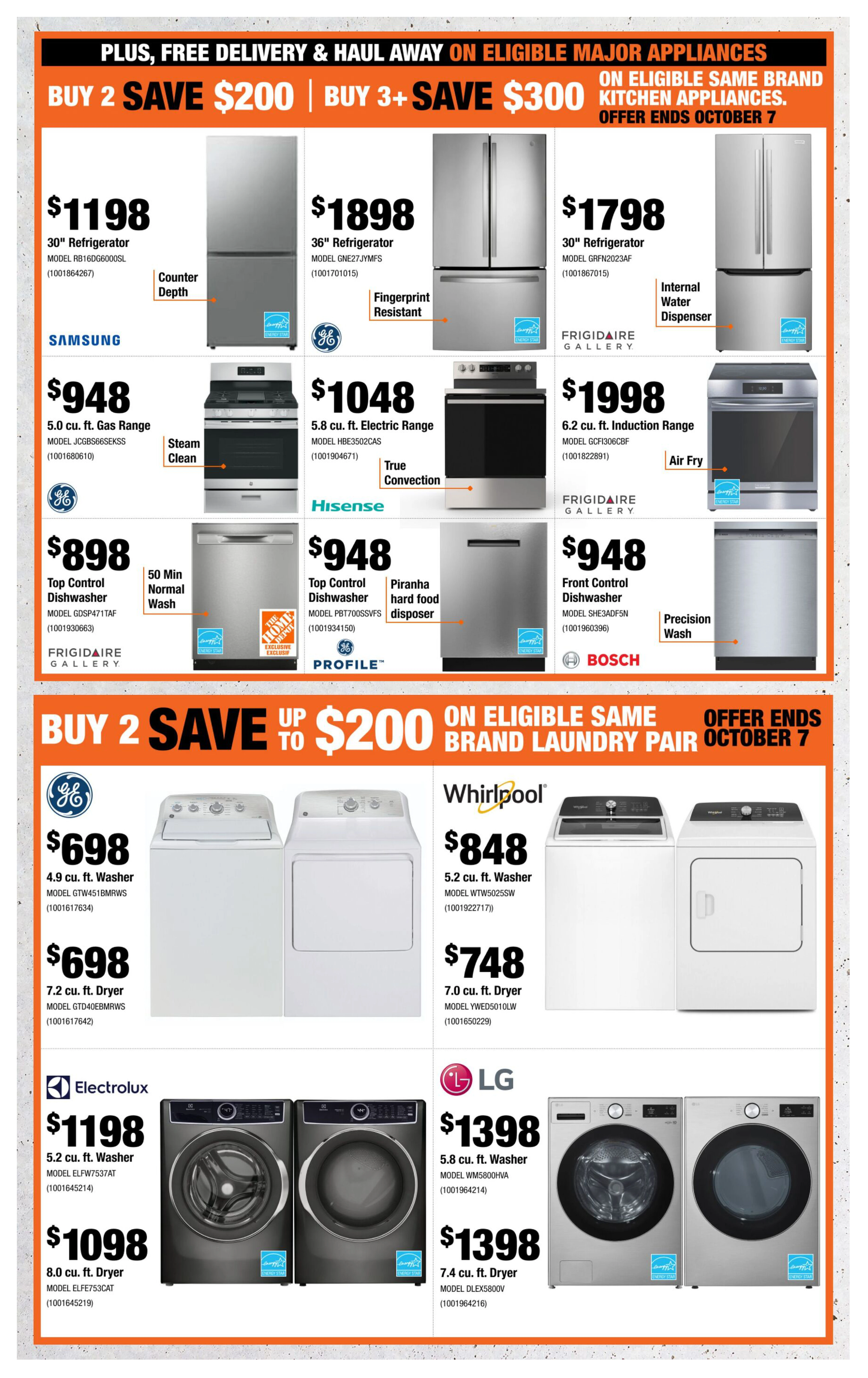 Home Depot Flyer_CP - Page 6