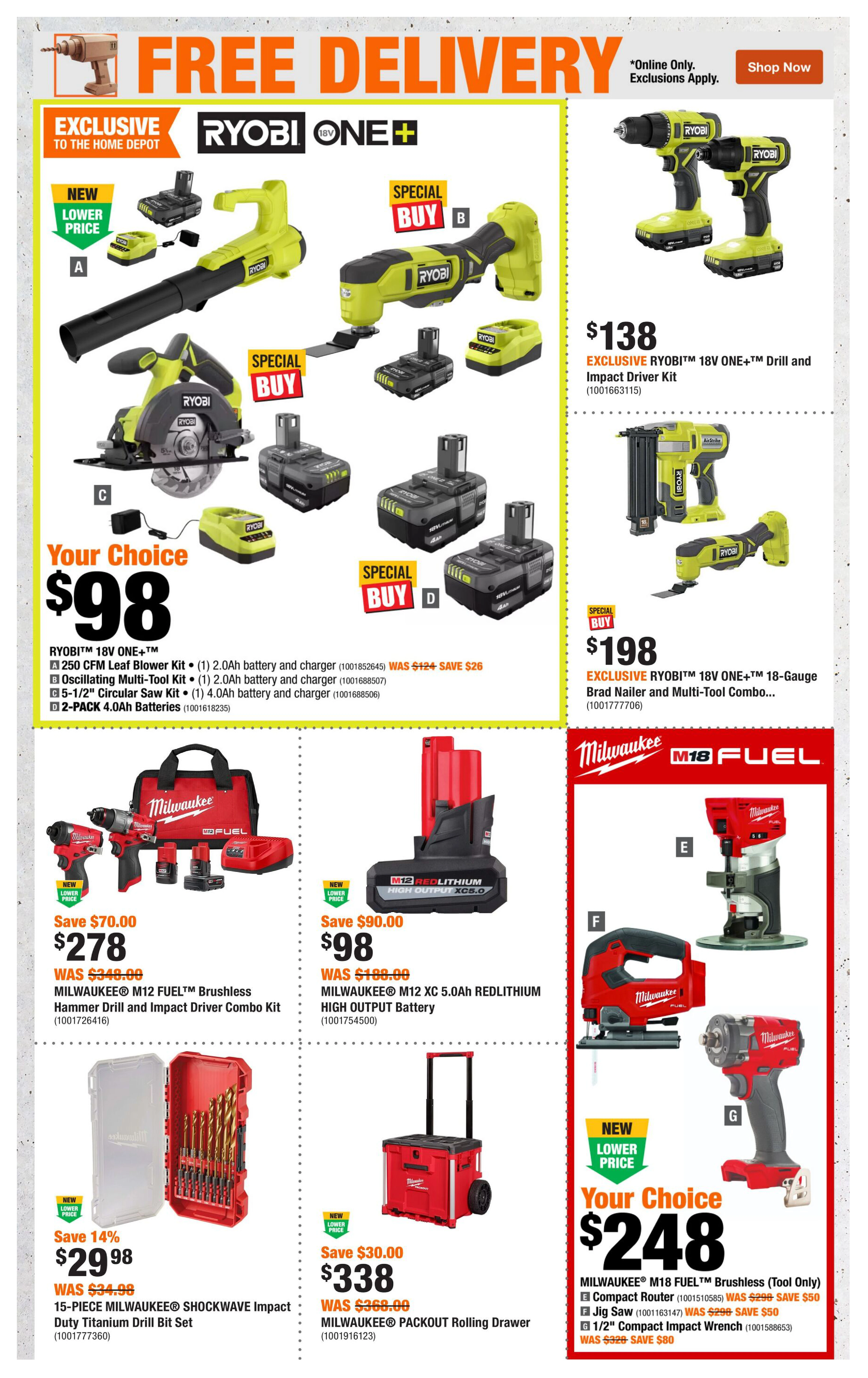 Home Depot Flyer_CP - Page 3