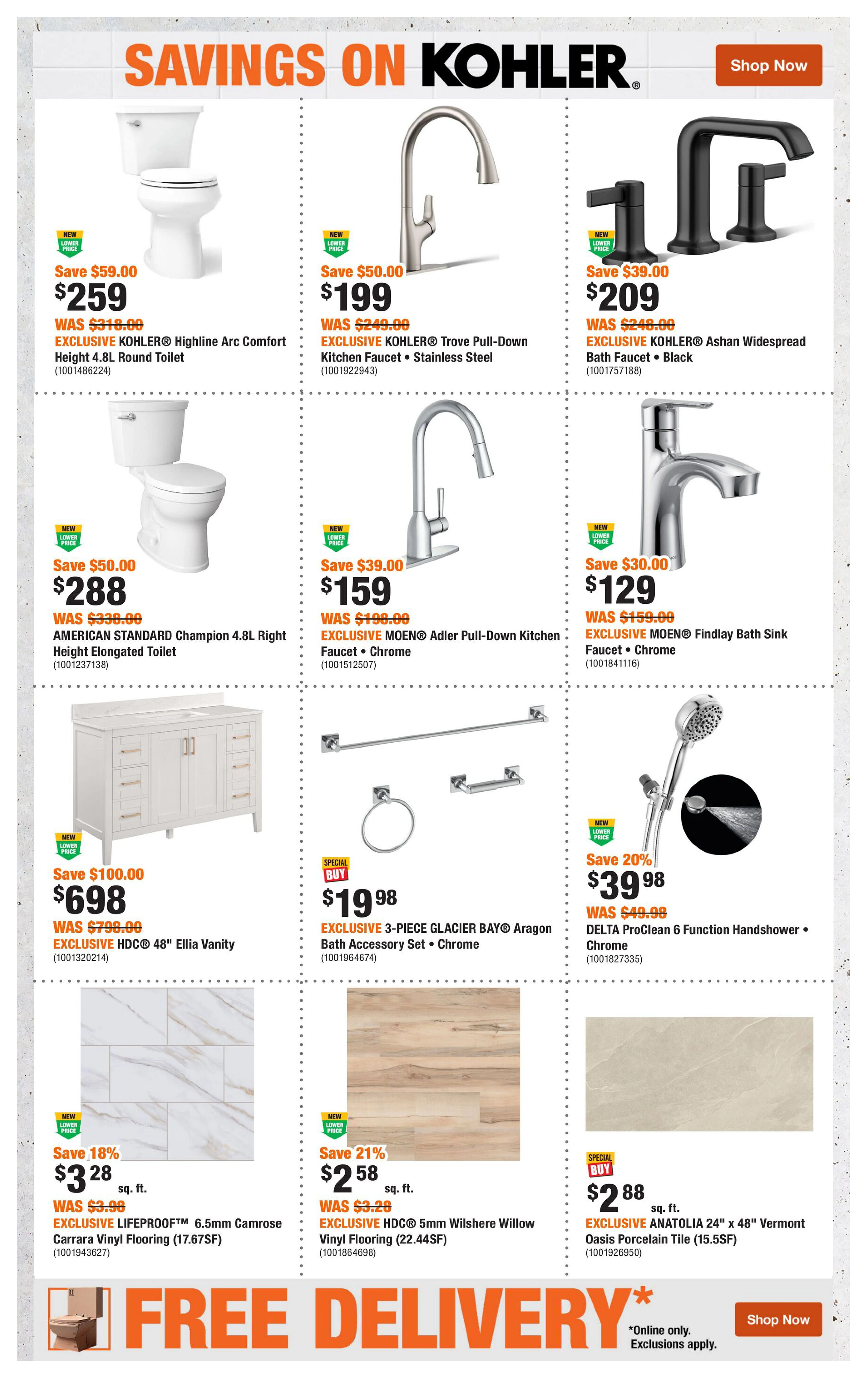 Home Depot Flyer_CP - Page 4