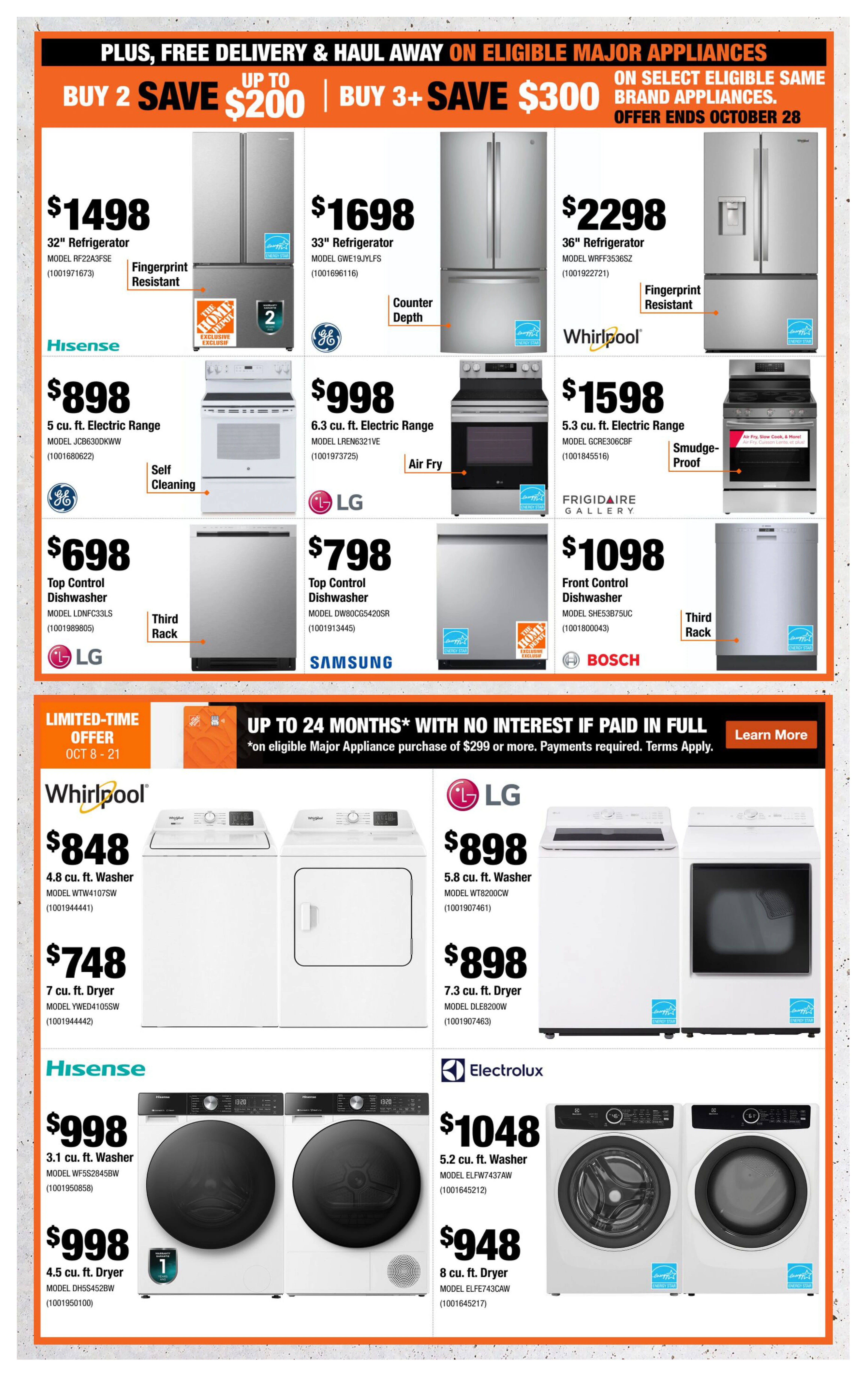 Home Depot Flyer_CP - Page 6