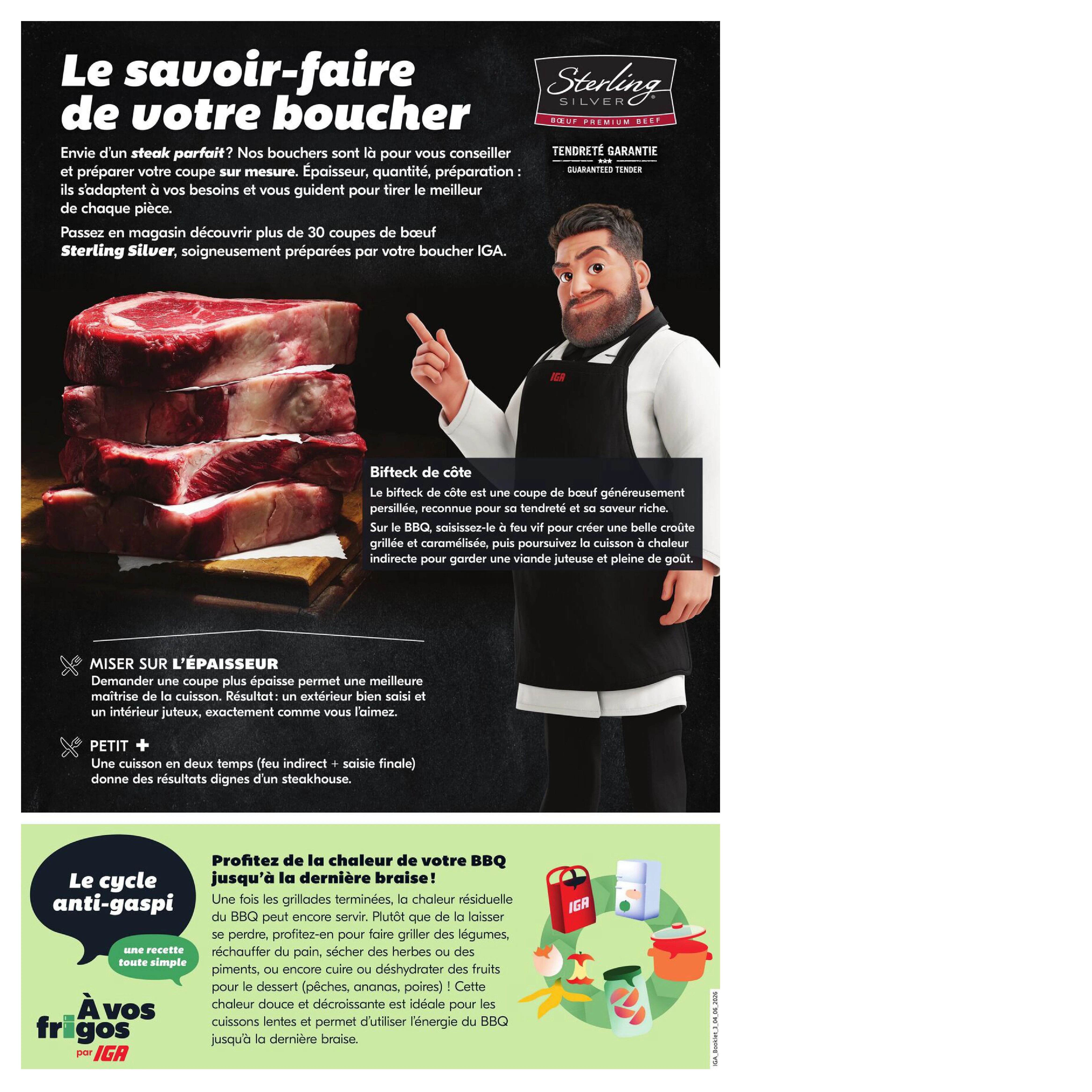 Flyer page 4