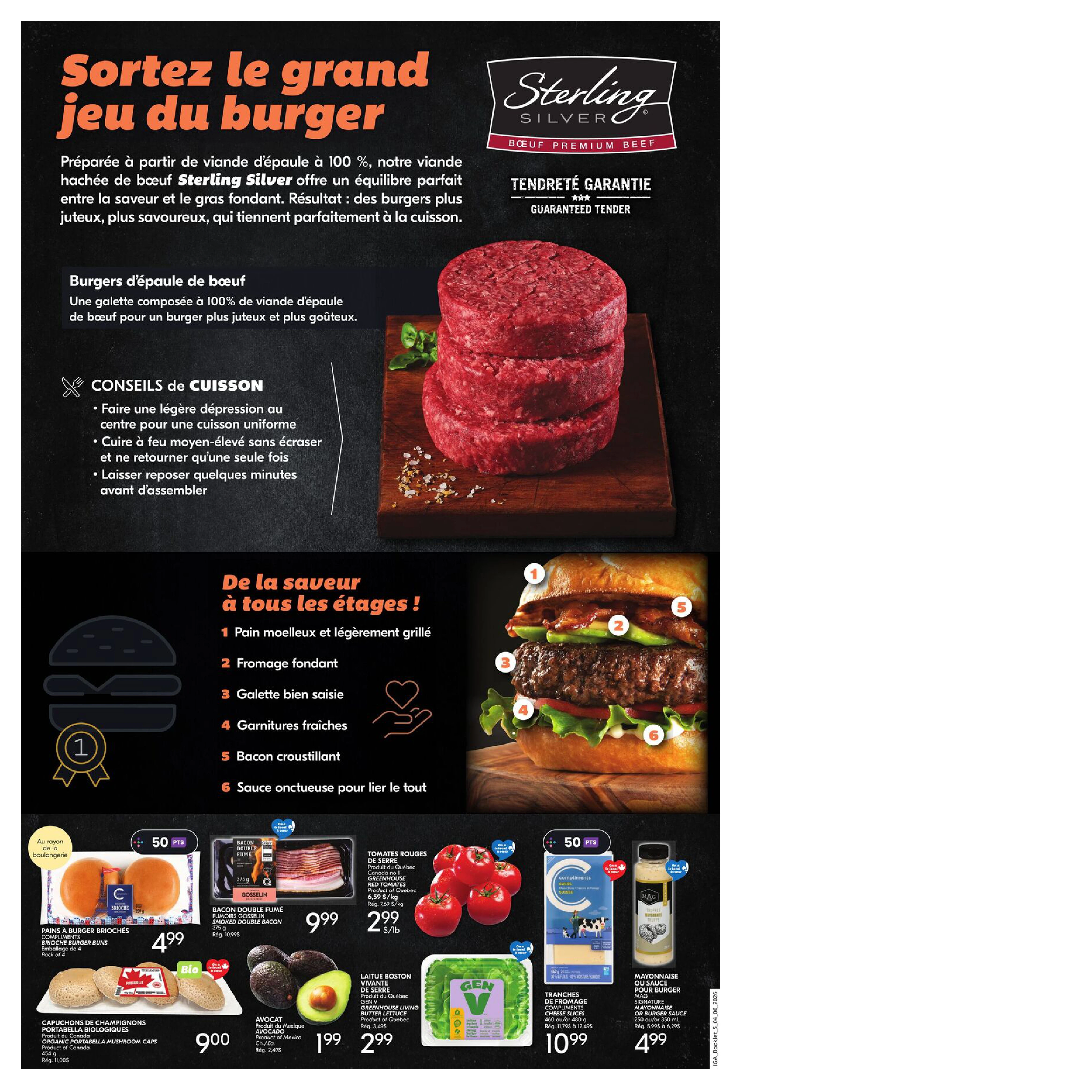 Flyer page 6