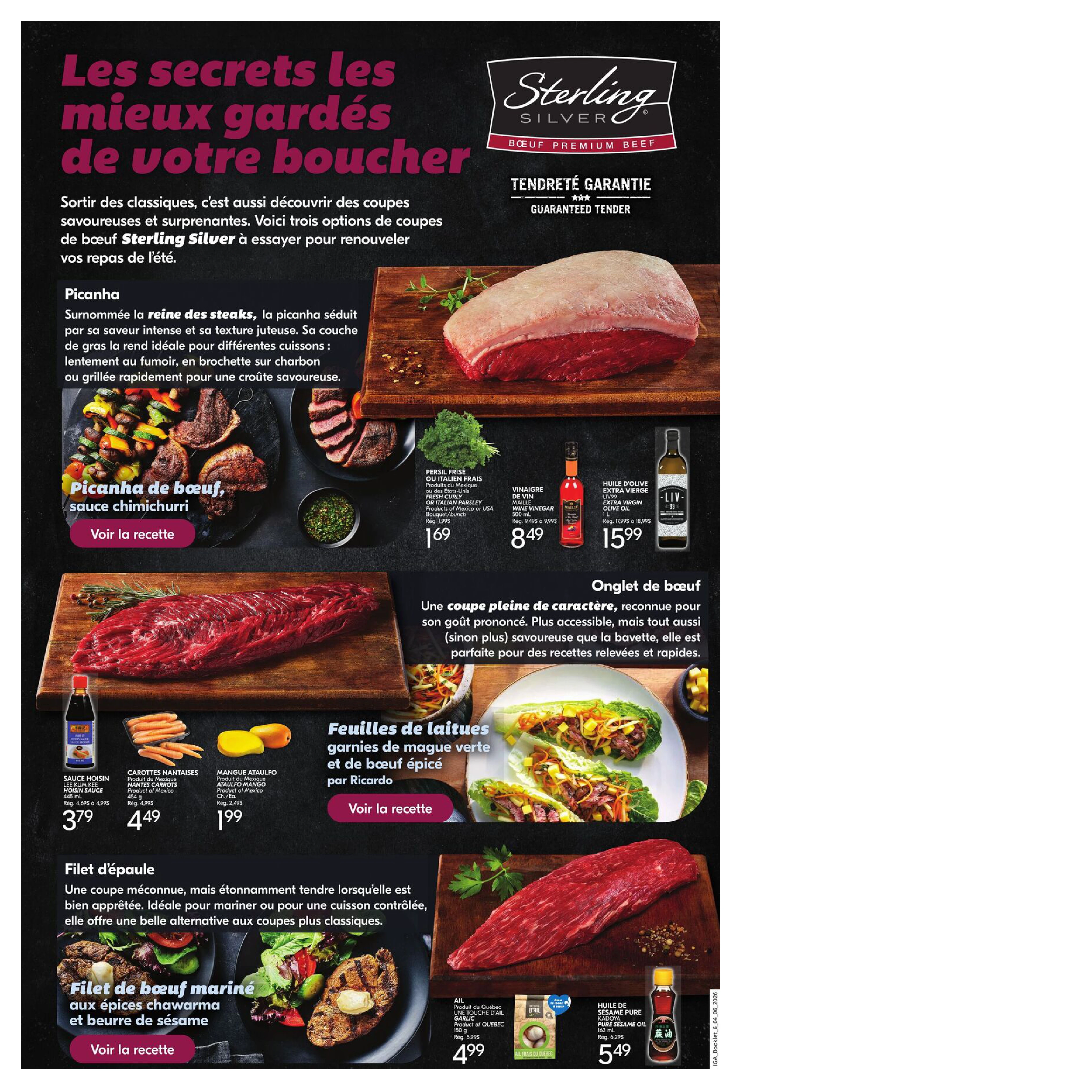 Flyer page 7