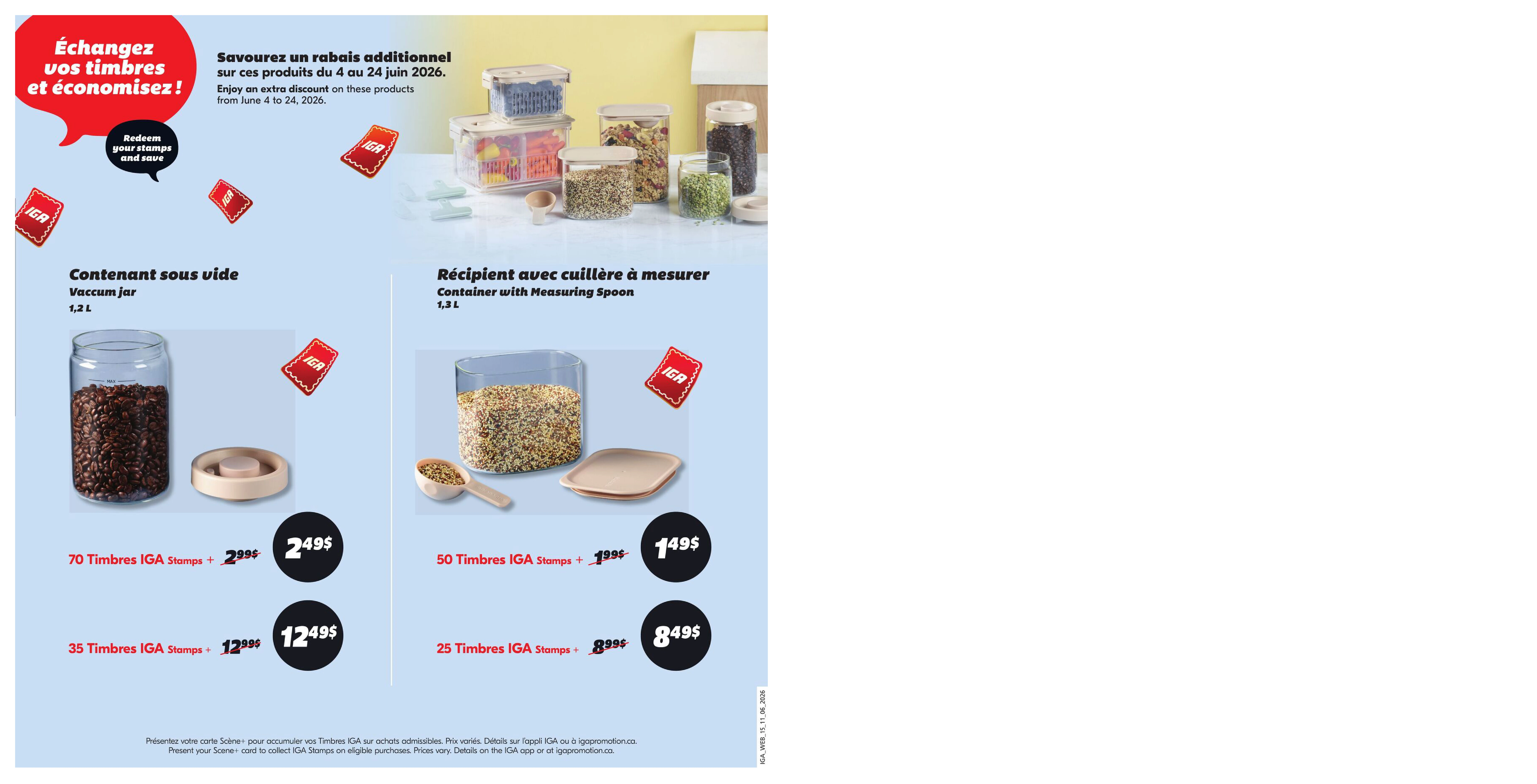 Flyer page 18