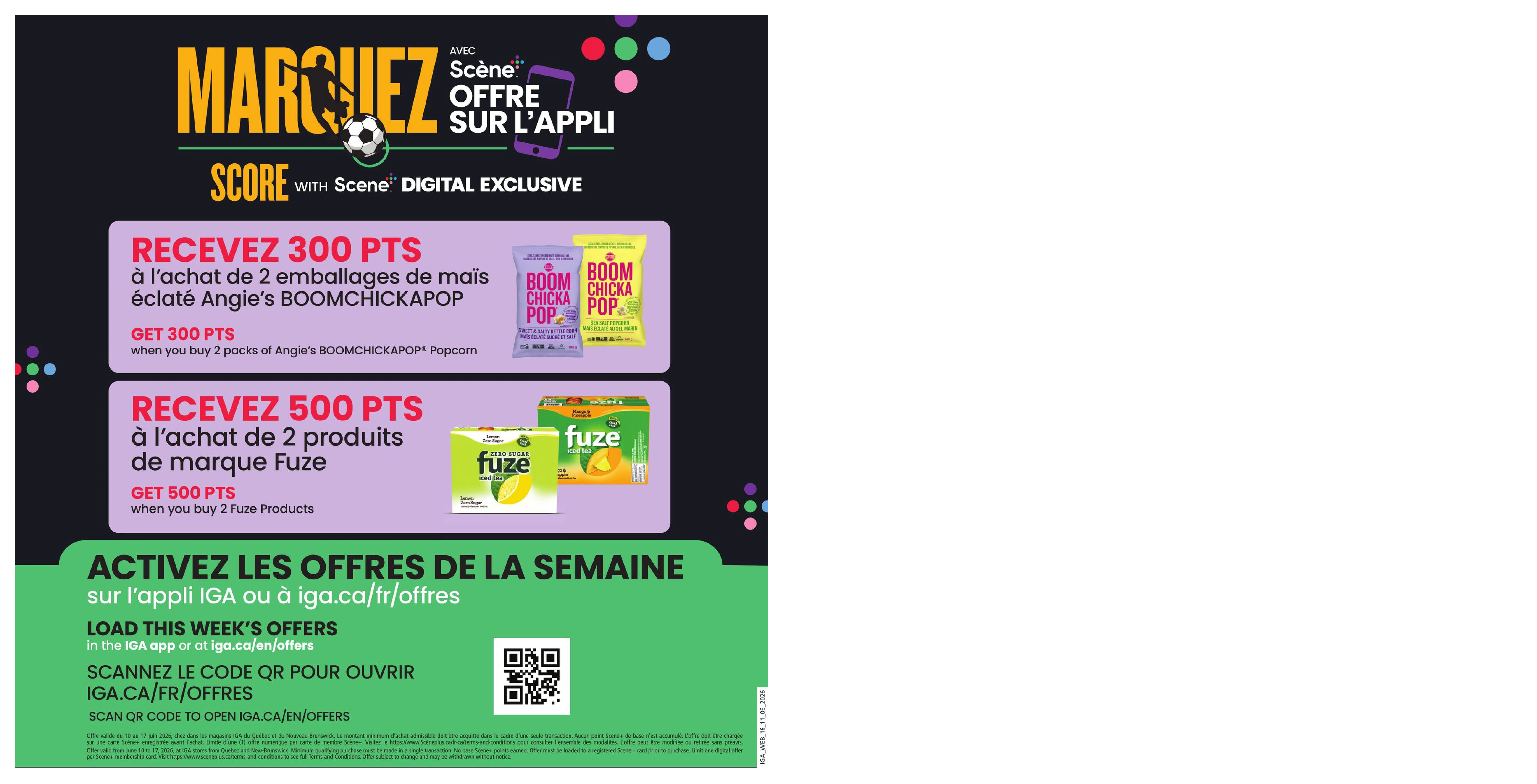Flyer page 19