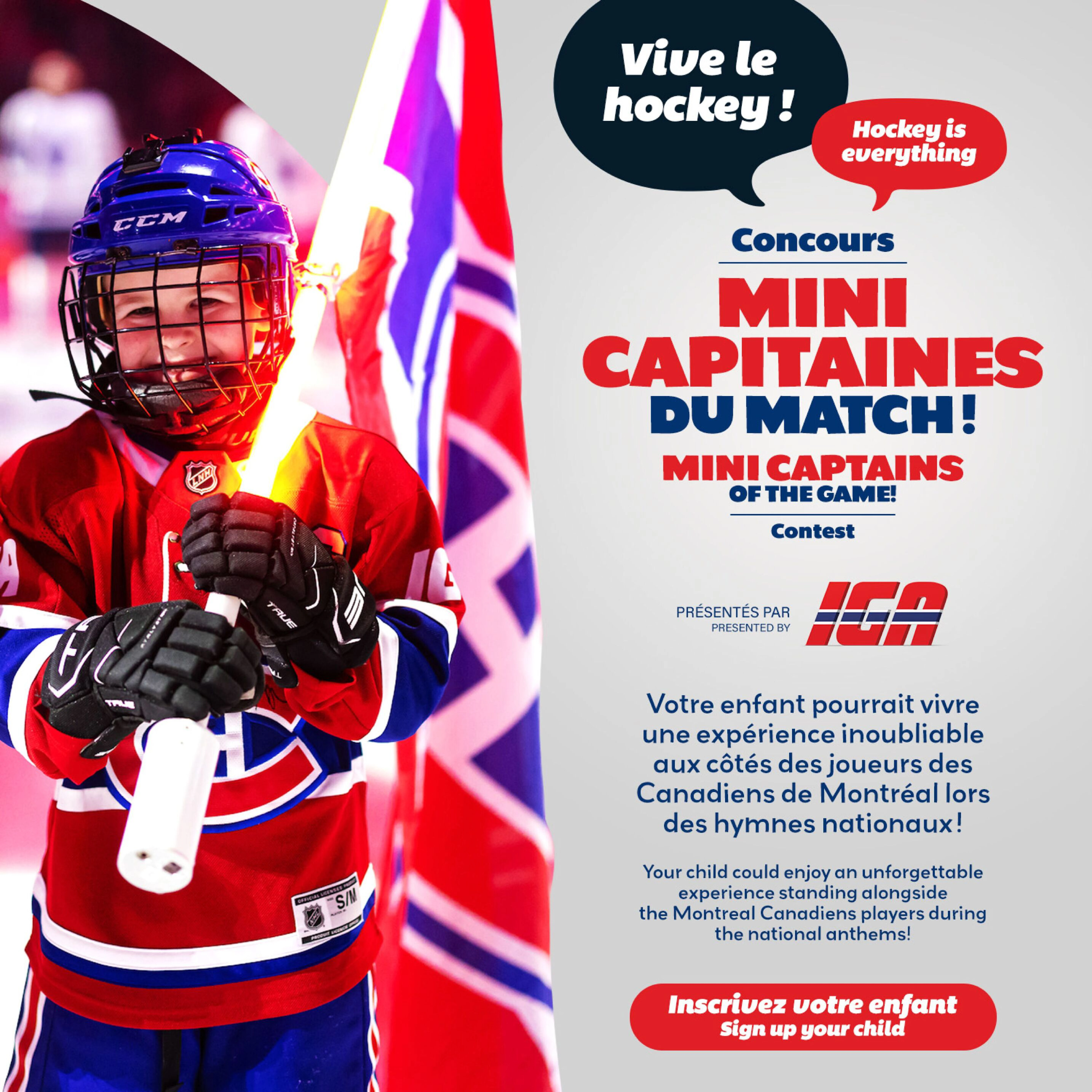 IGA Quebec Québec – Weekly eFlyer - Page 11