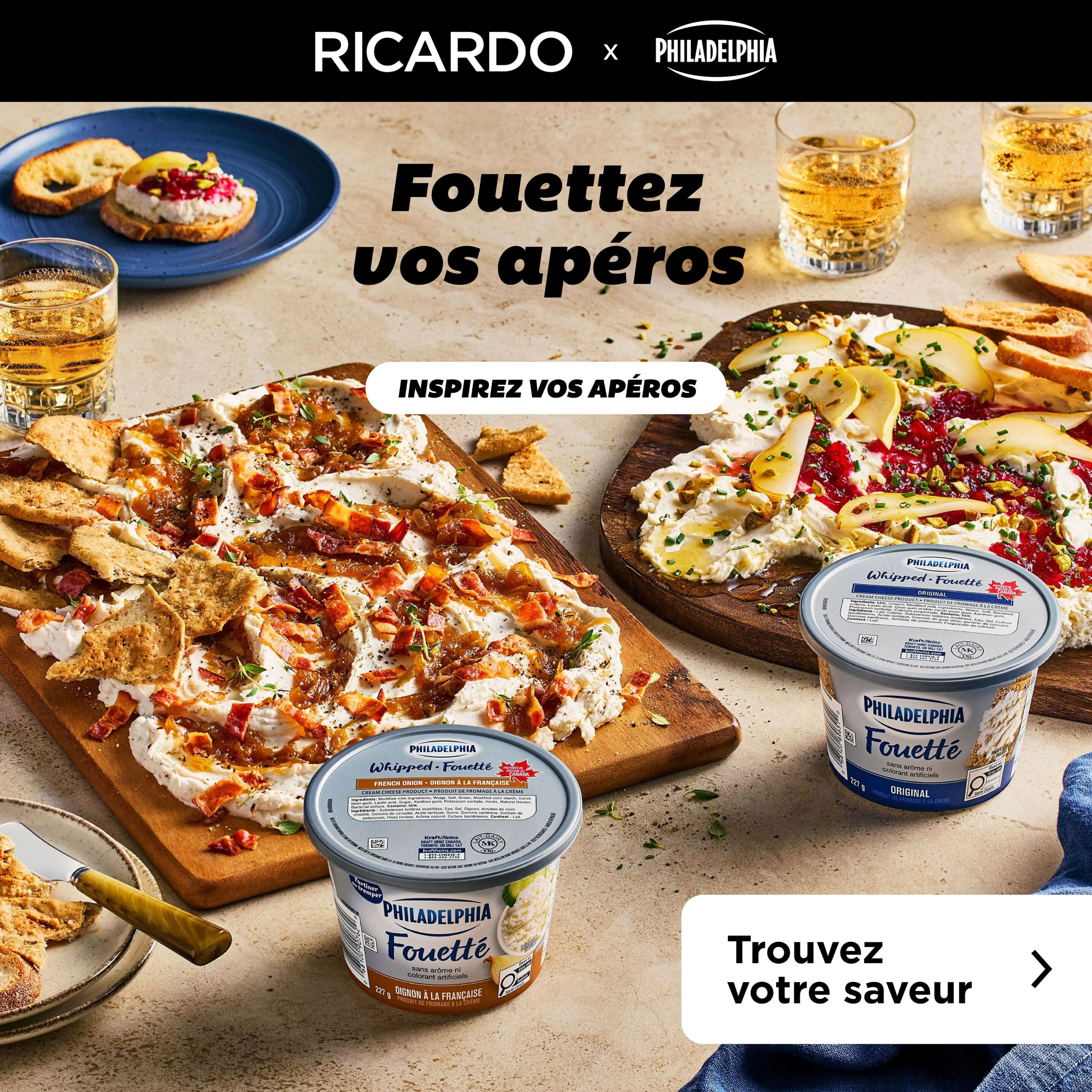 IGA Quebec Québec – Weekly eFlyer - Page 9