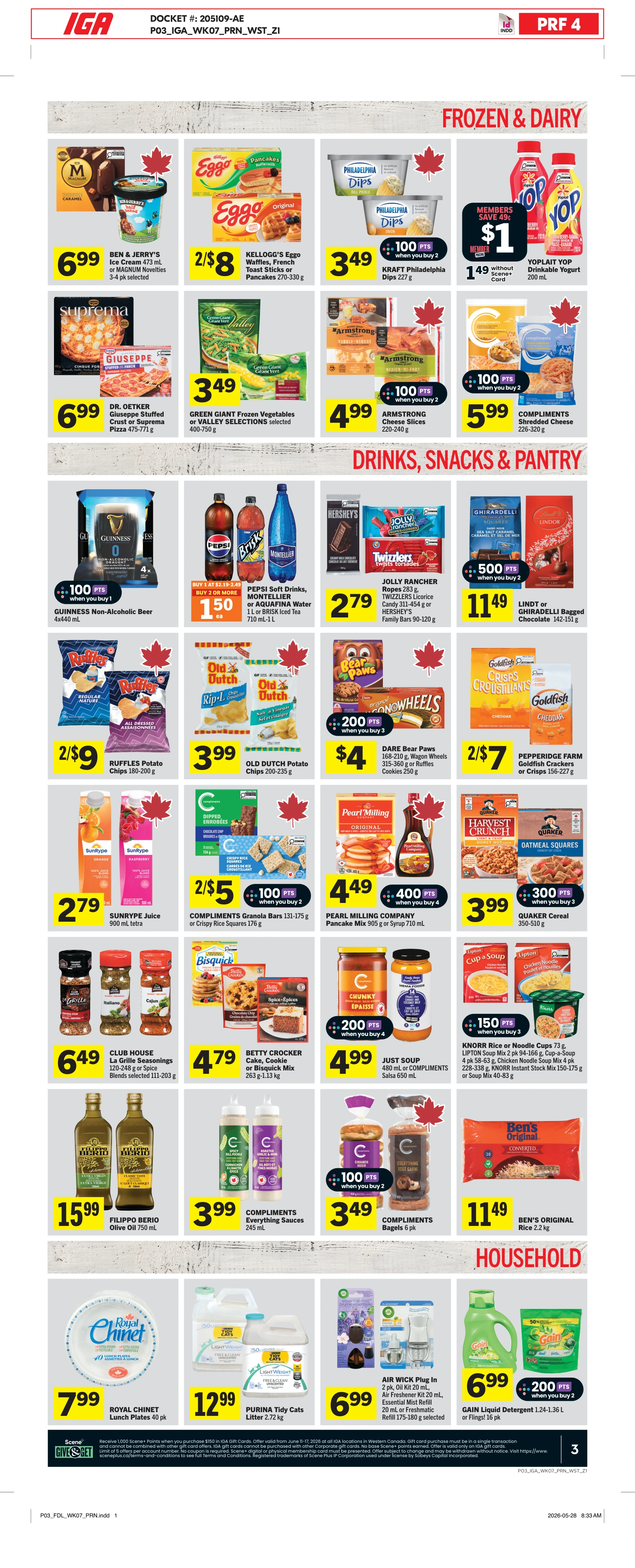 Flyer page 4