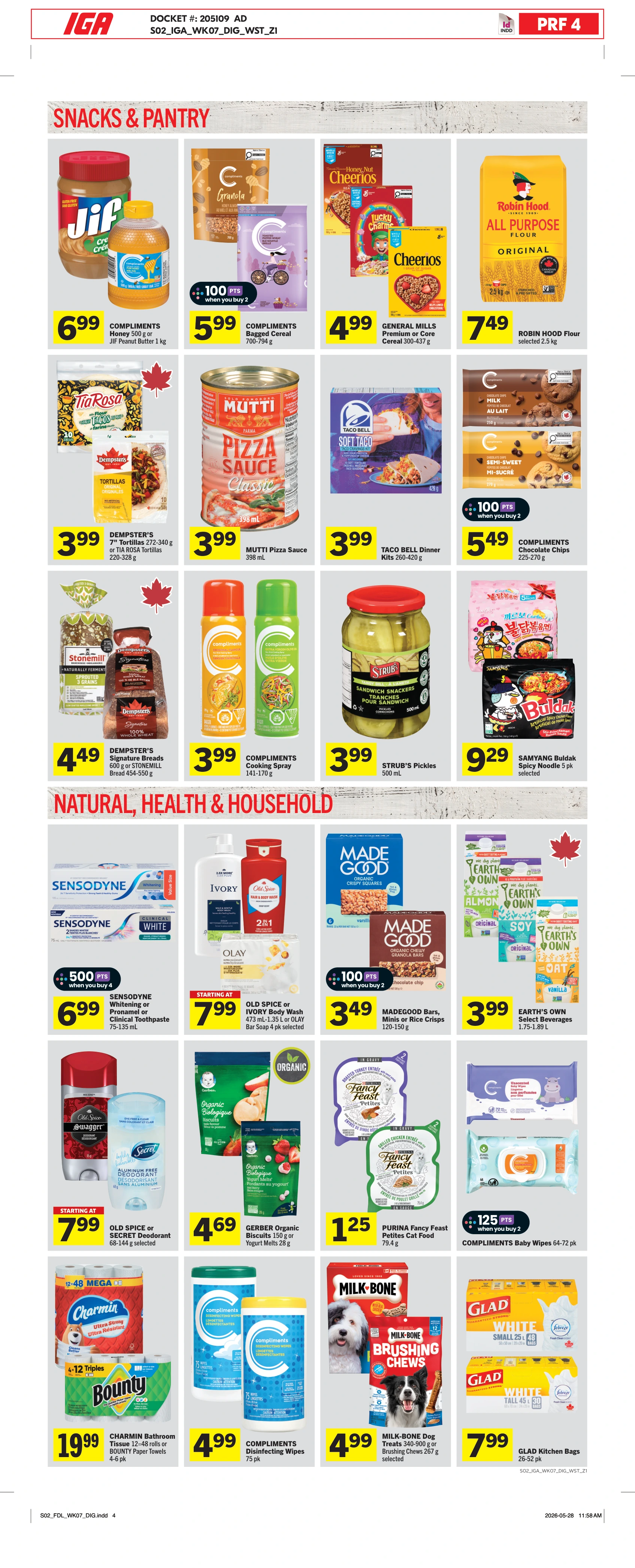 Flyer page 6