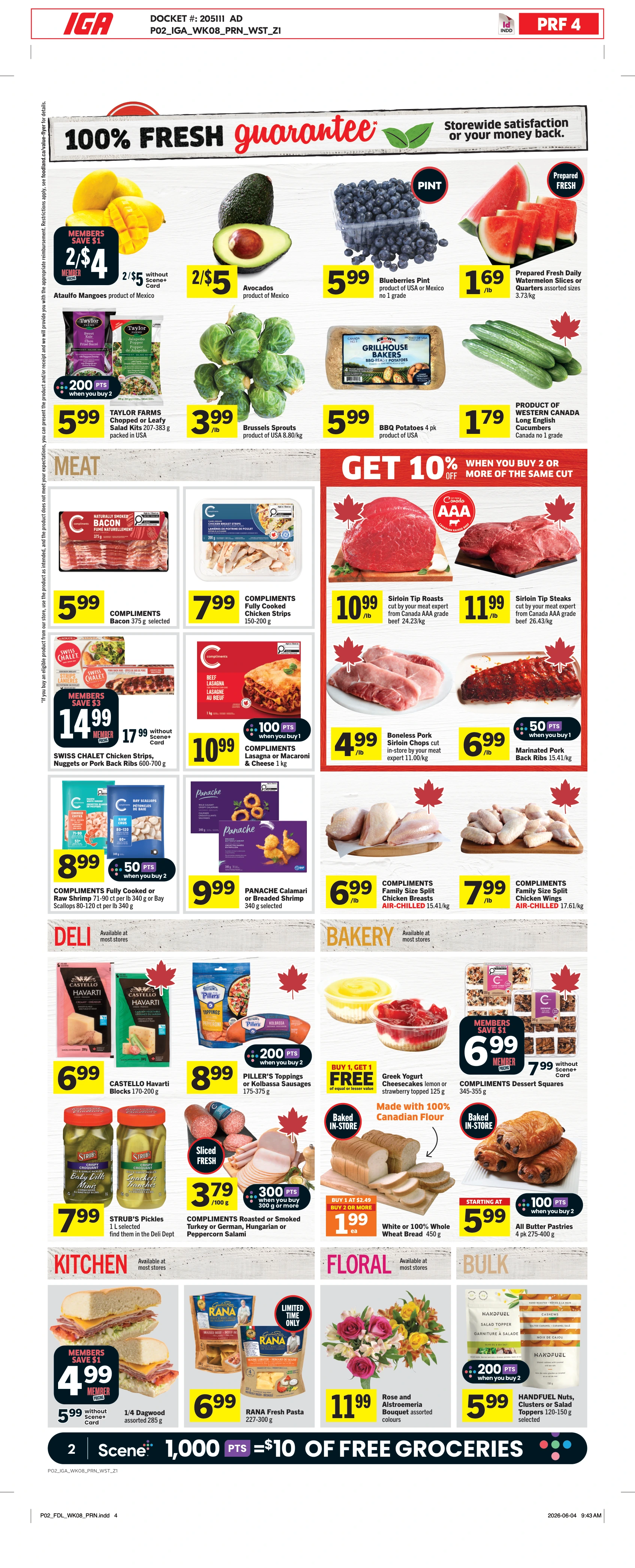 Flyer page 3