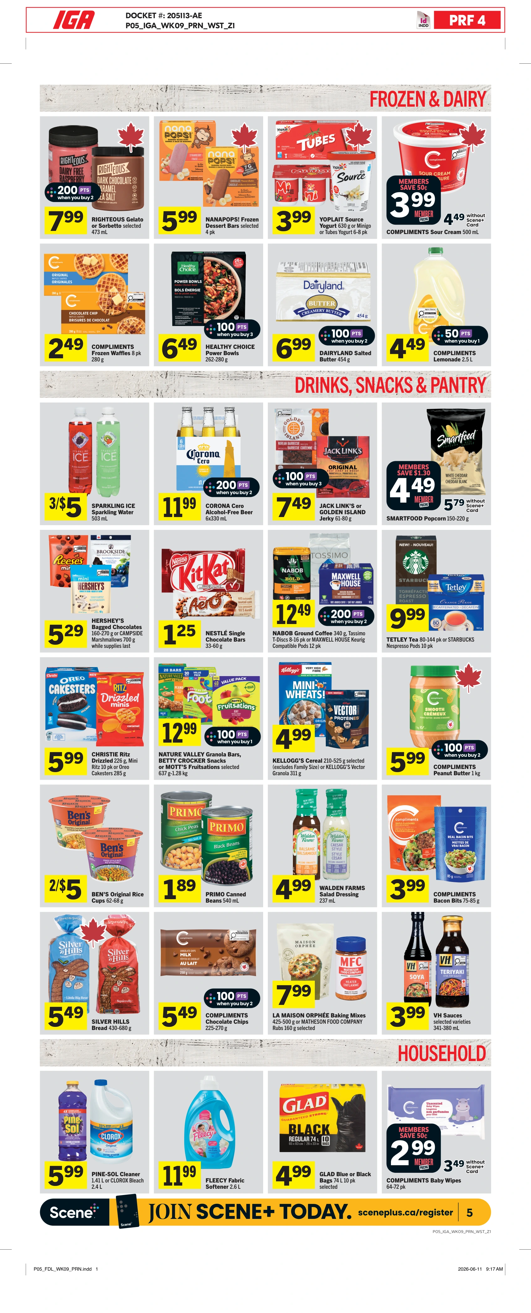 Flyer page 6