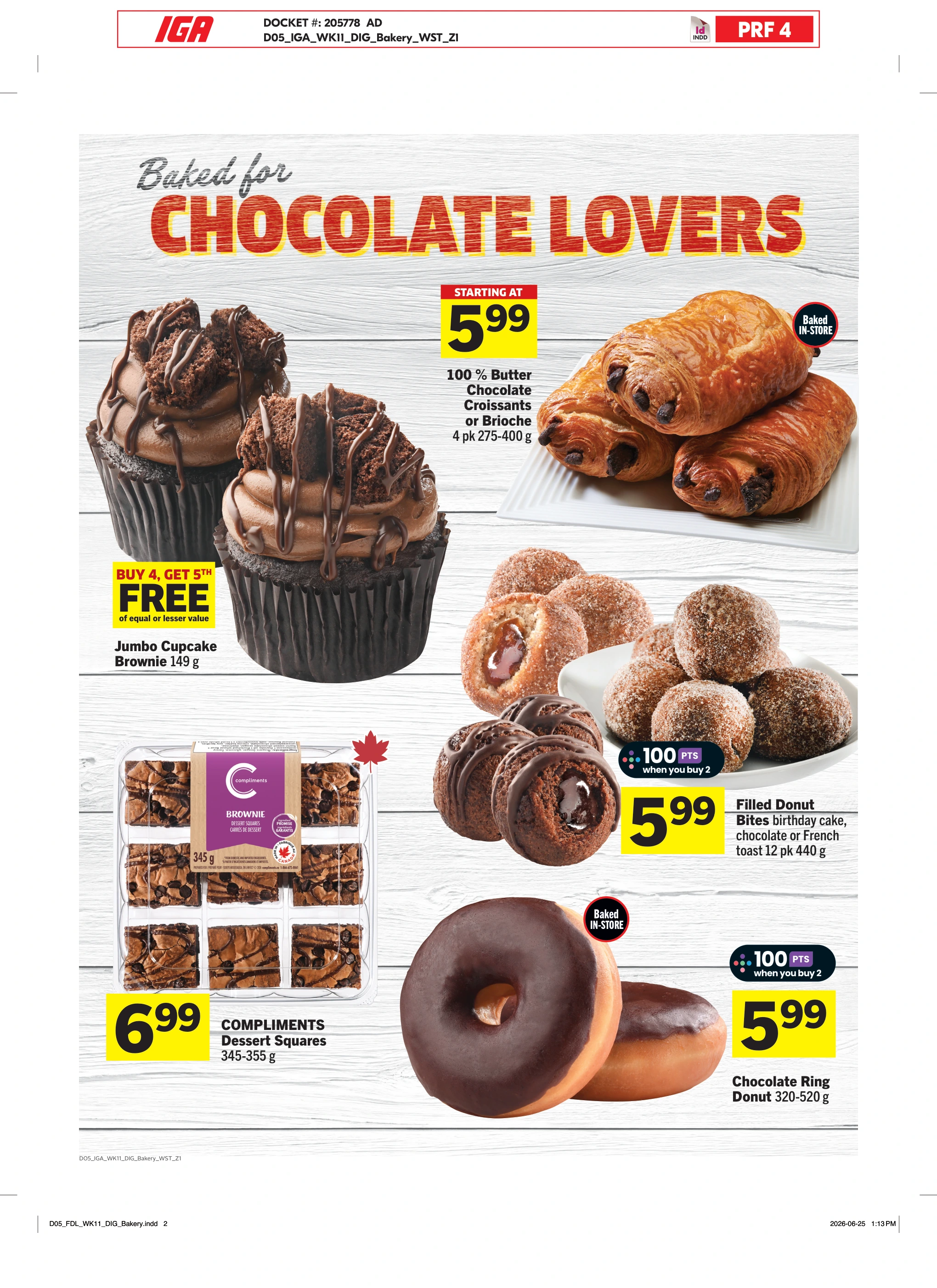 Flyer page 11