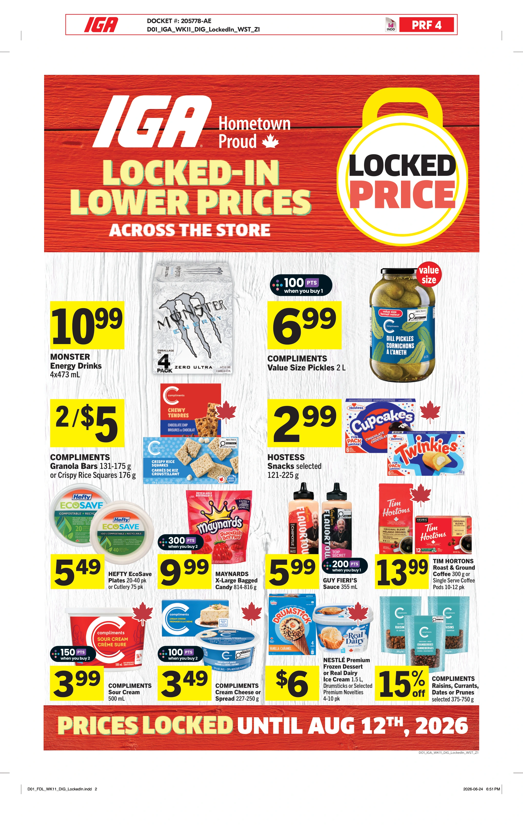 Flyer page 7