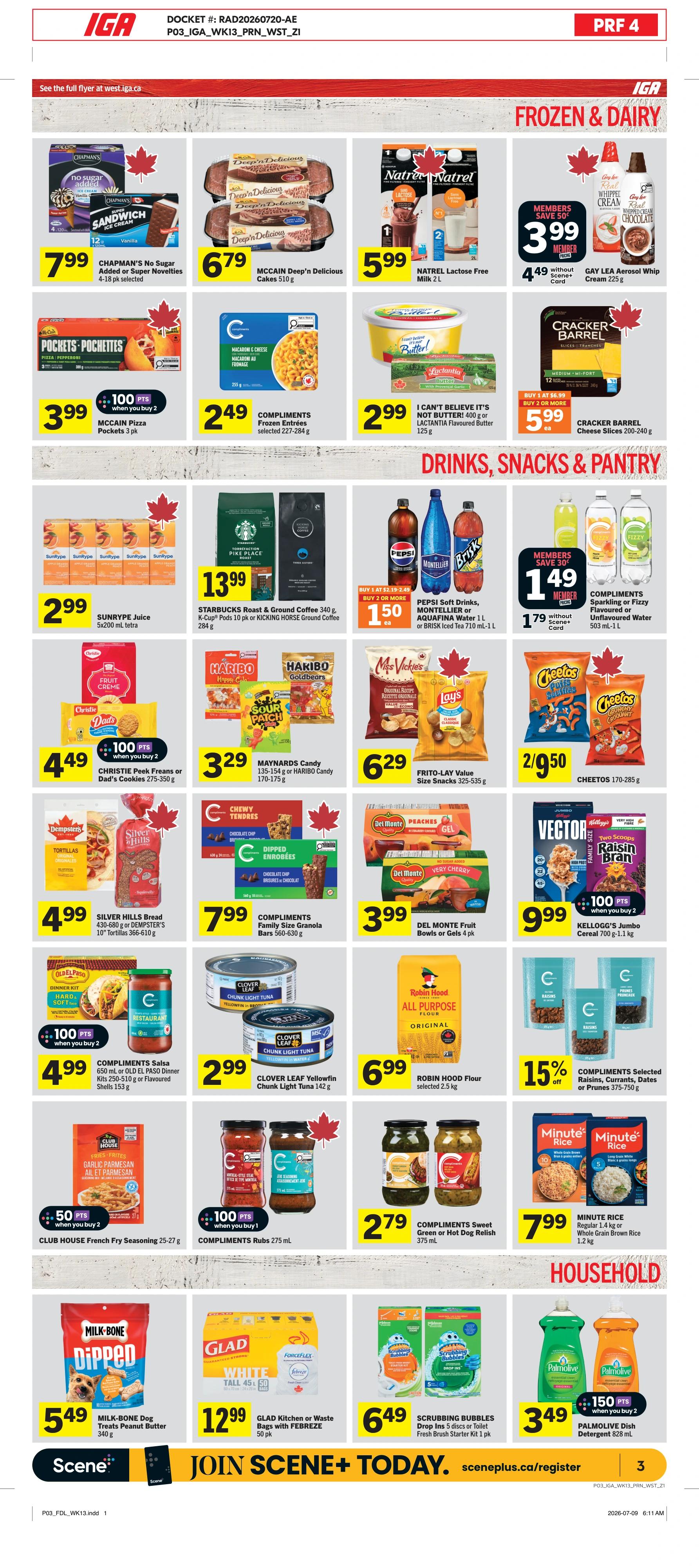 Flyer page 4