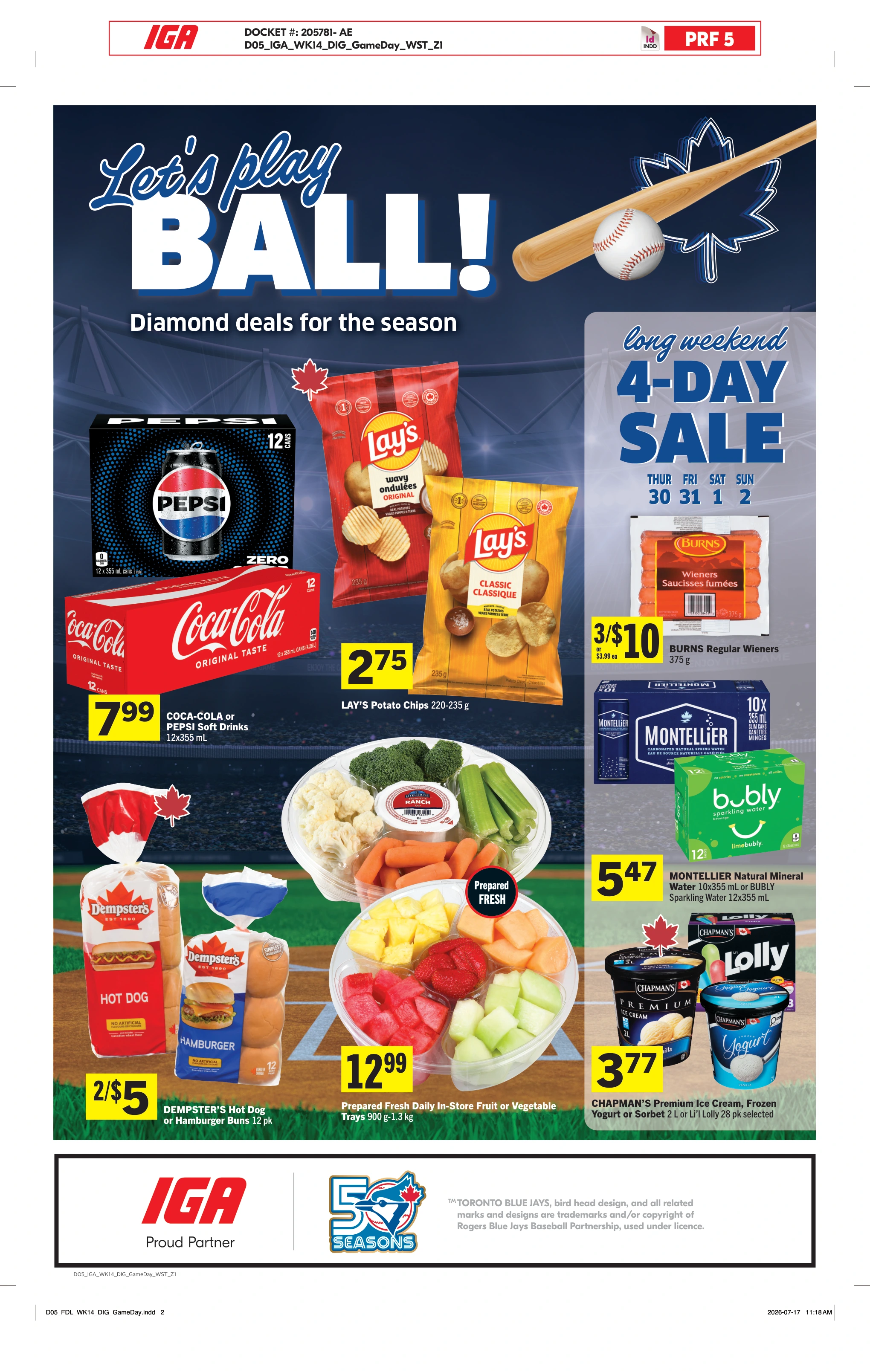 Flyer page 12