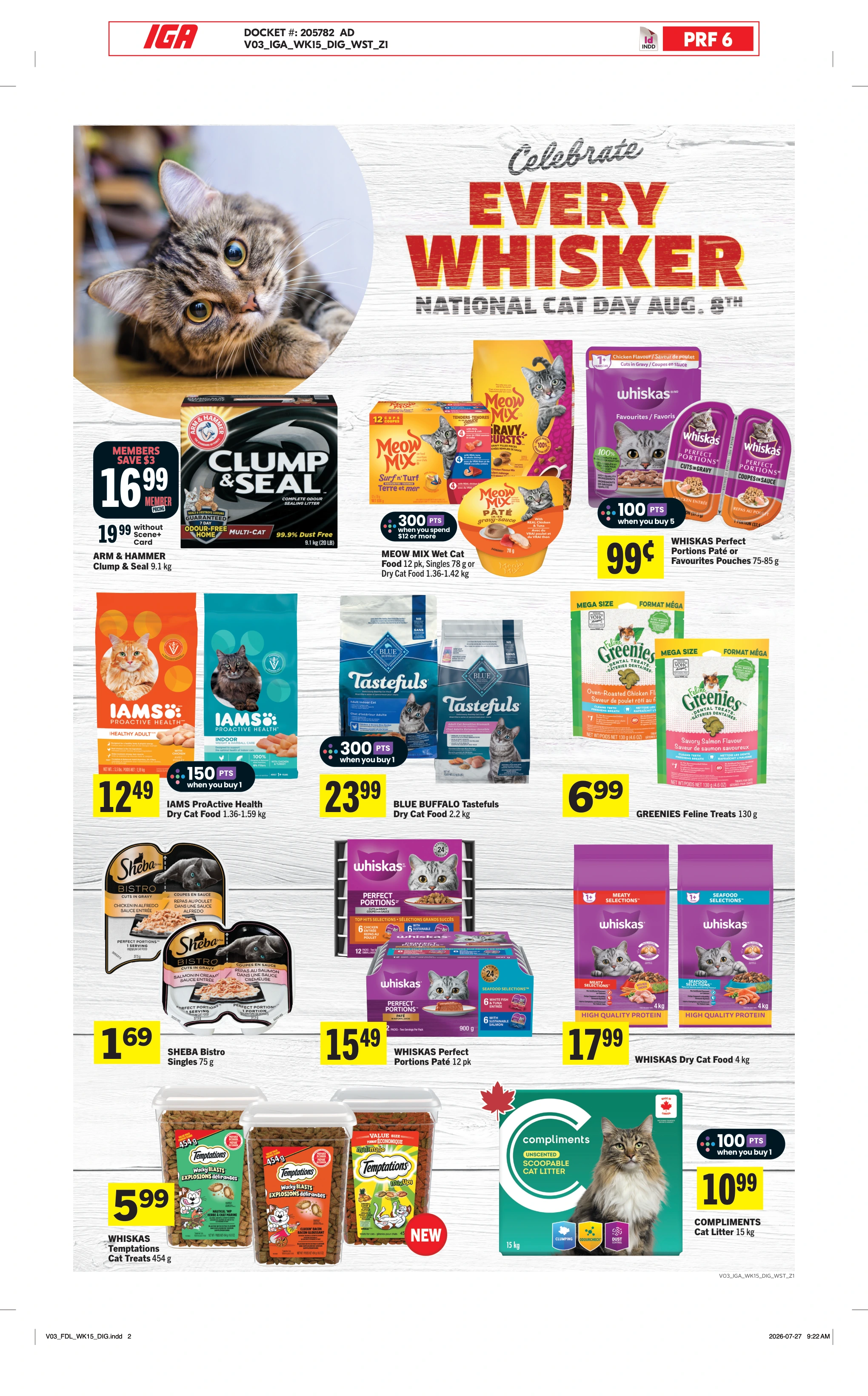 Flyer page 11