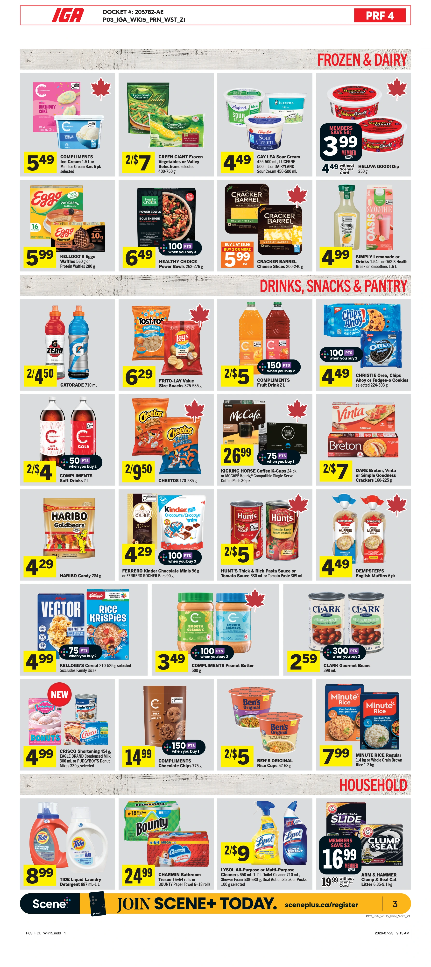 Flyer page 6