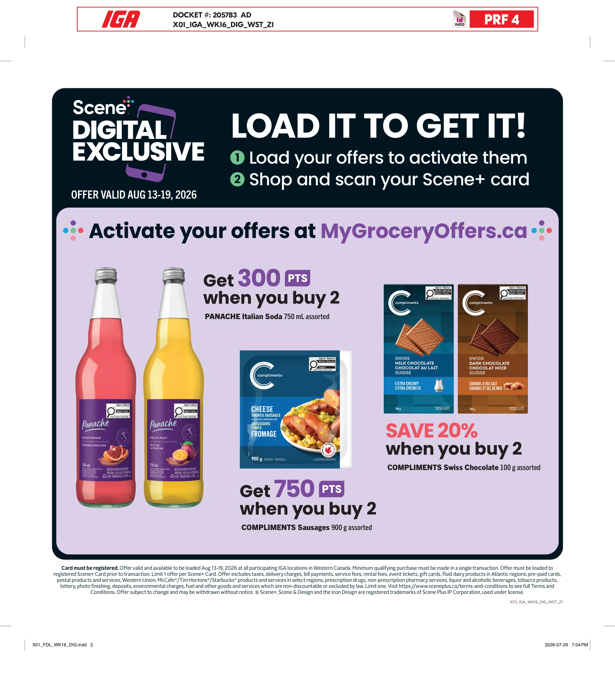 Flyer page 11