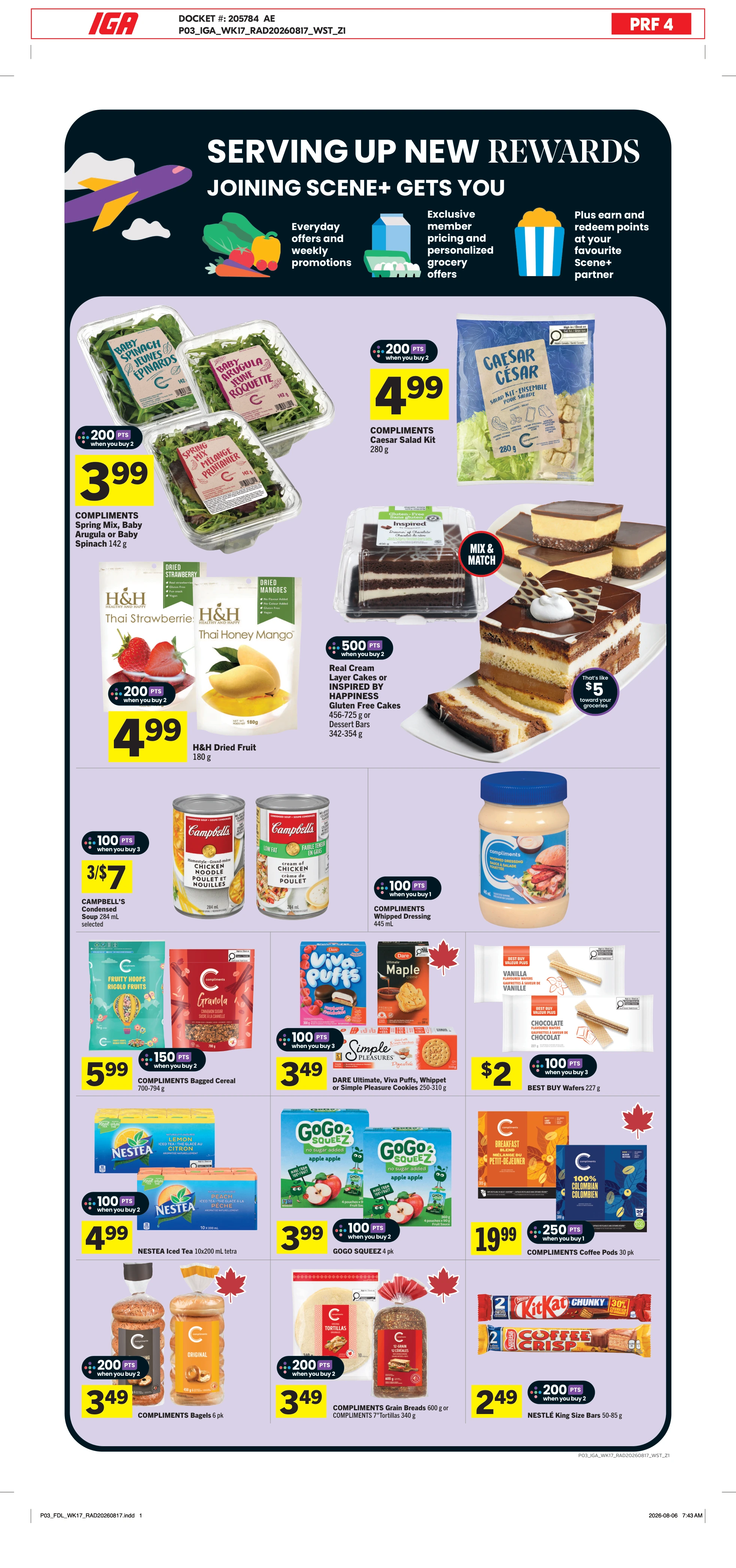 Flyer page 4