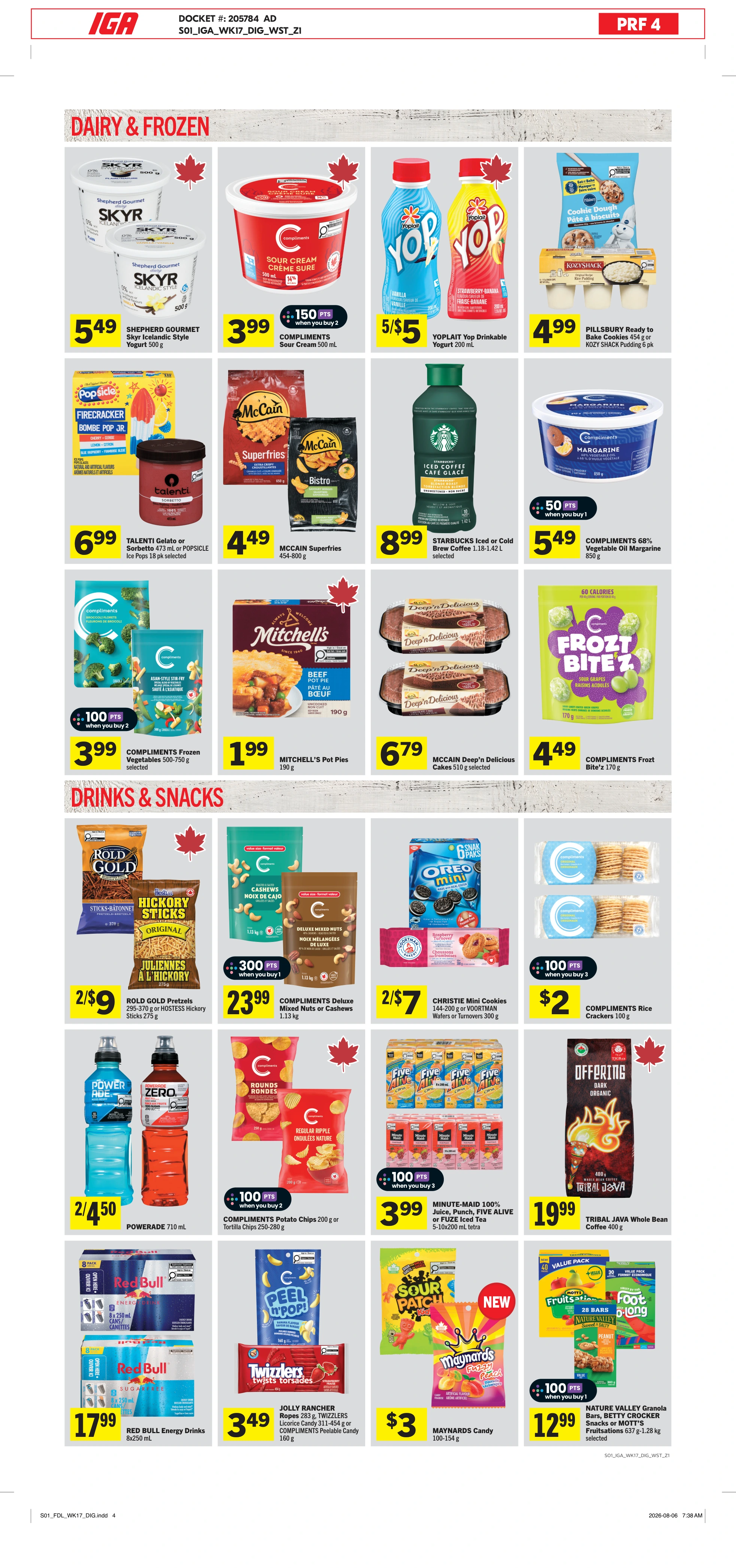 Flyer page 7