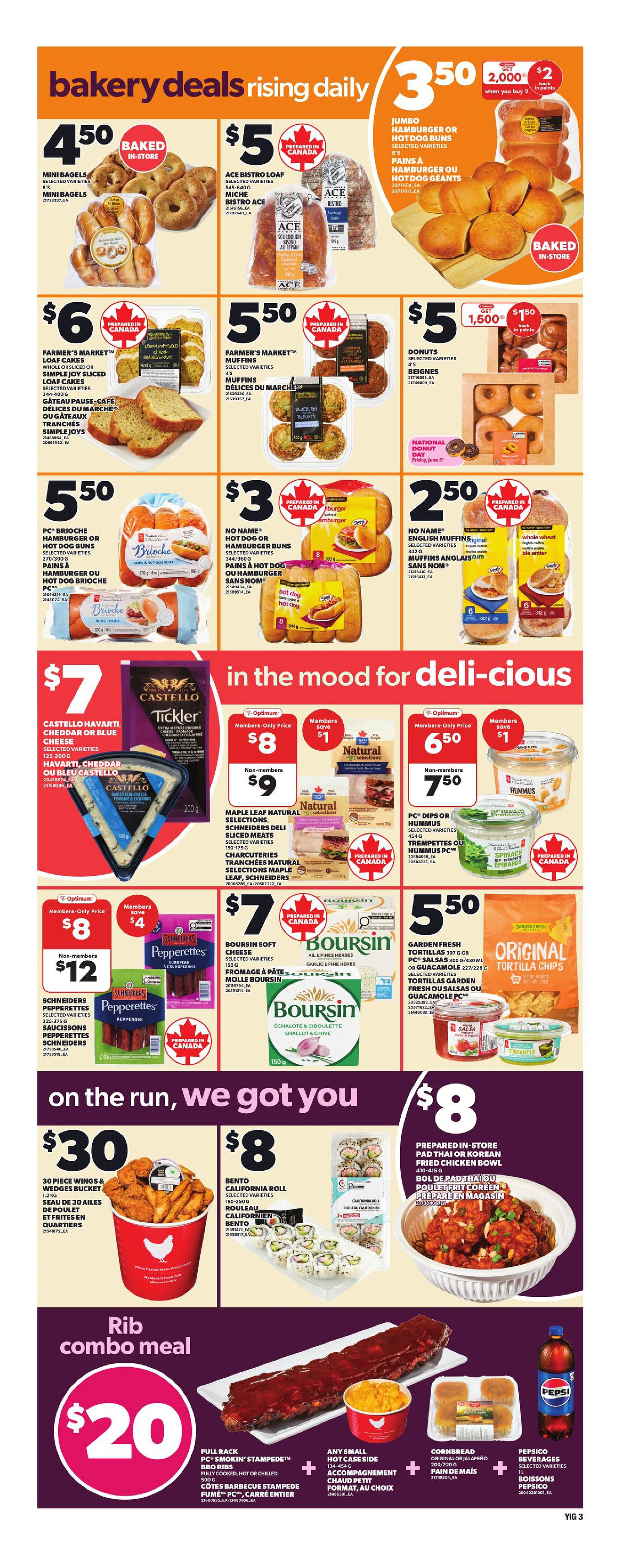 Flyer page 4