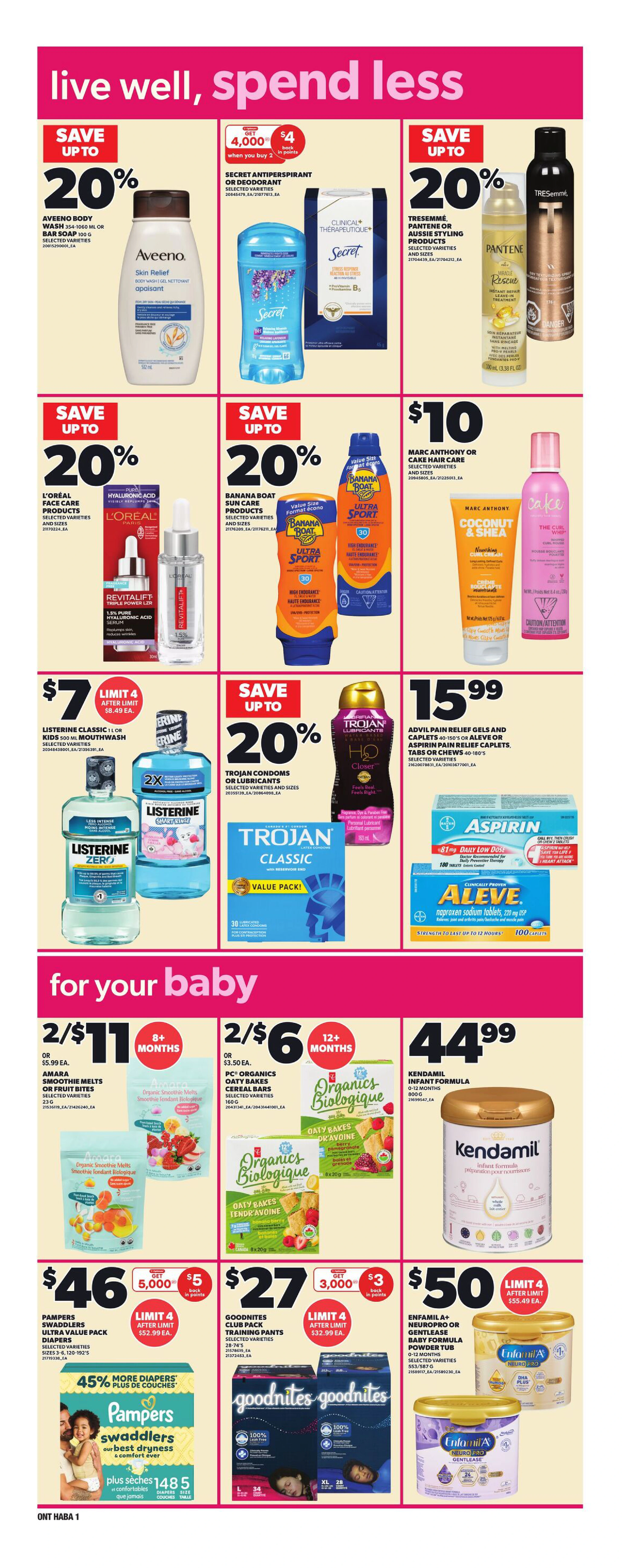 Flyer page 11