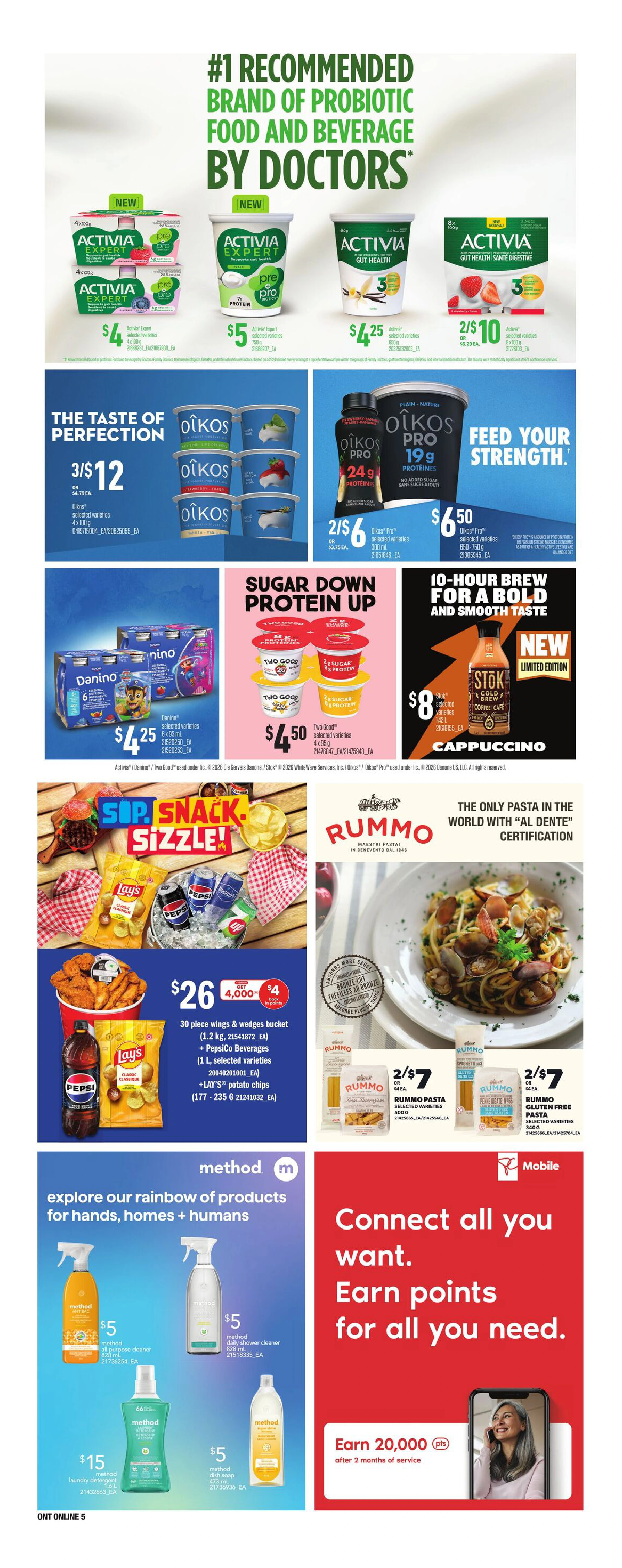 Flyer page 12